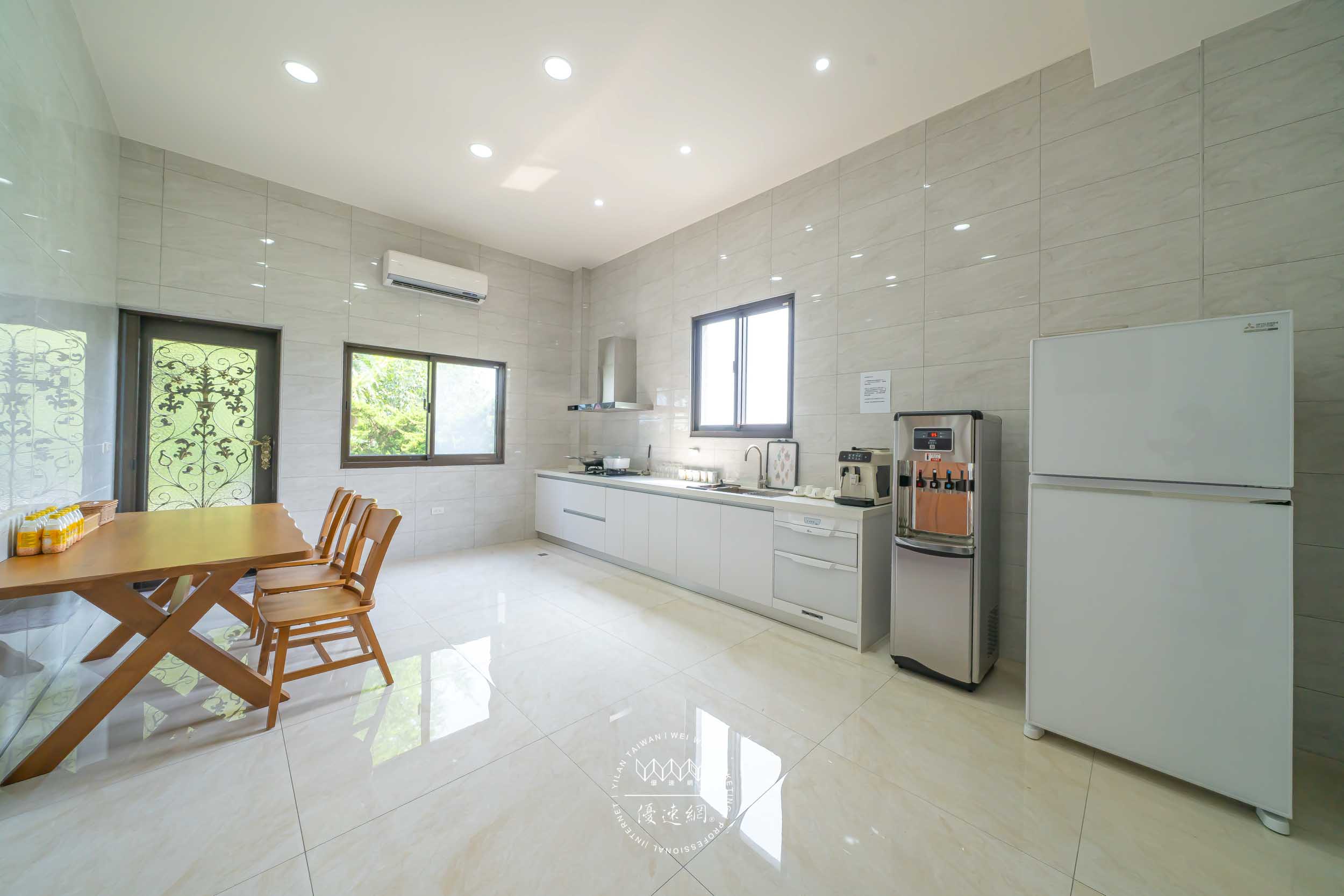 結識民宿的民宿照片