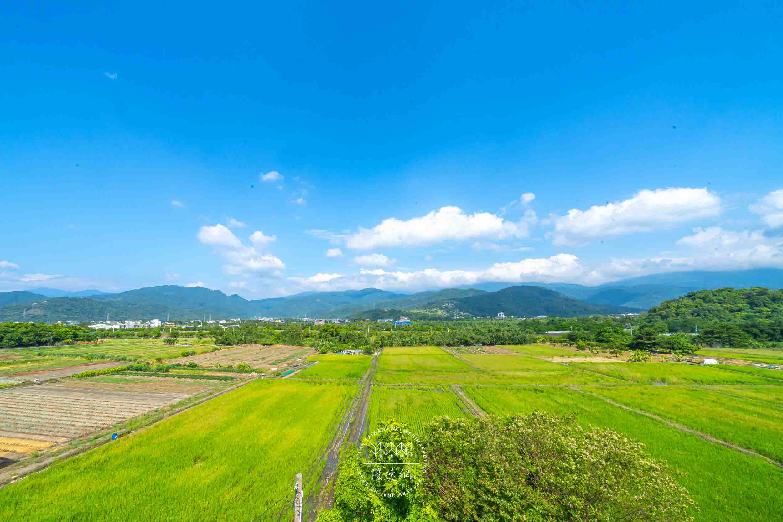 久代輕旅的民宿照片