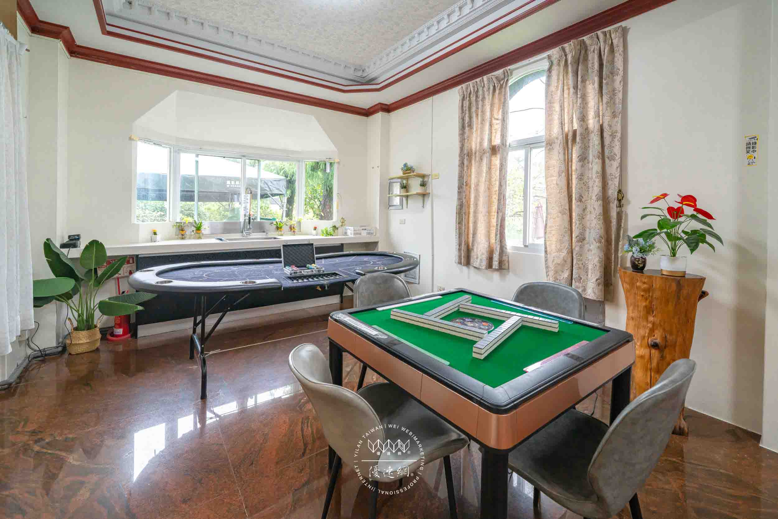 梅花民宿-加賀前田的民宿照片