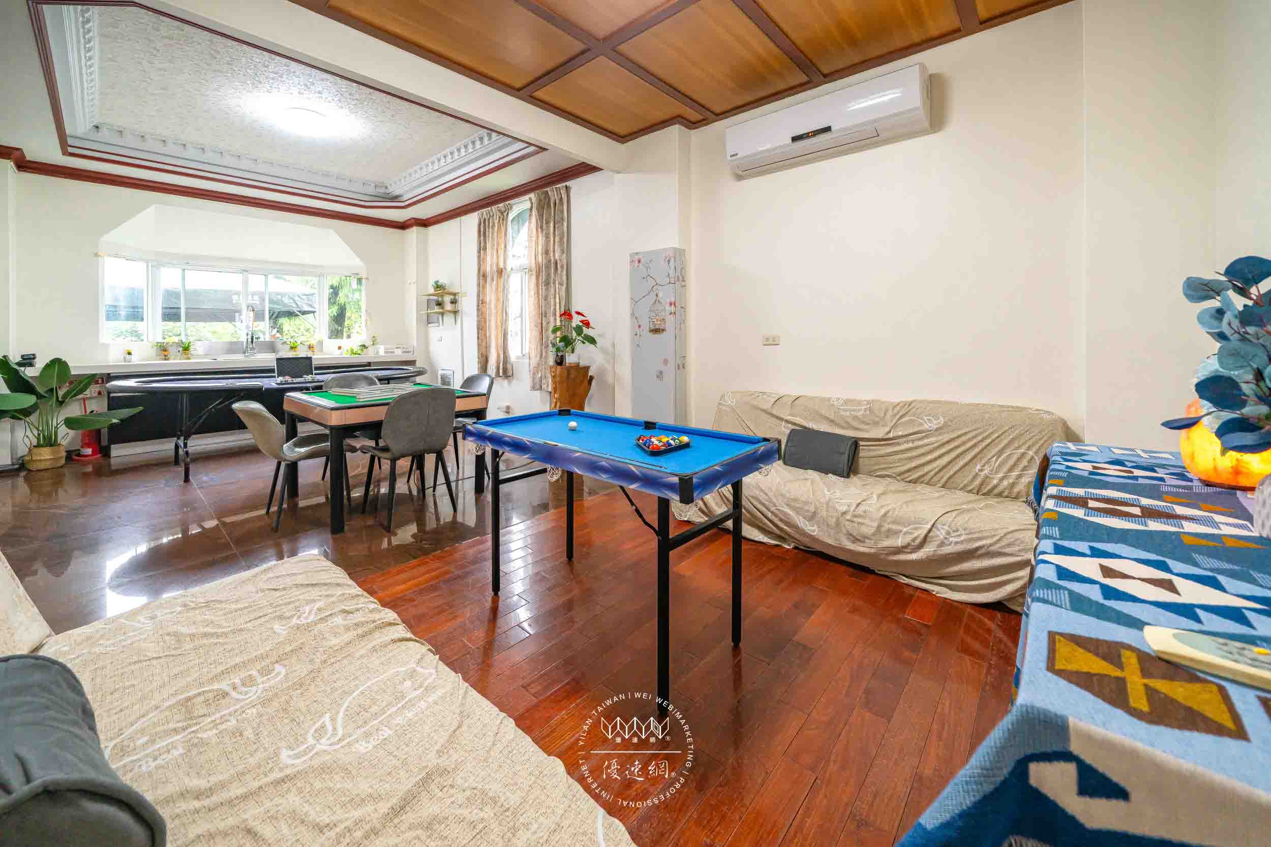 梅花民宿-加賀前田的民宿照片