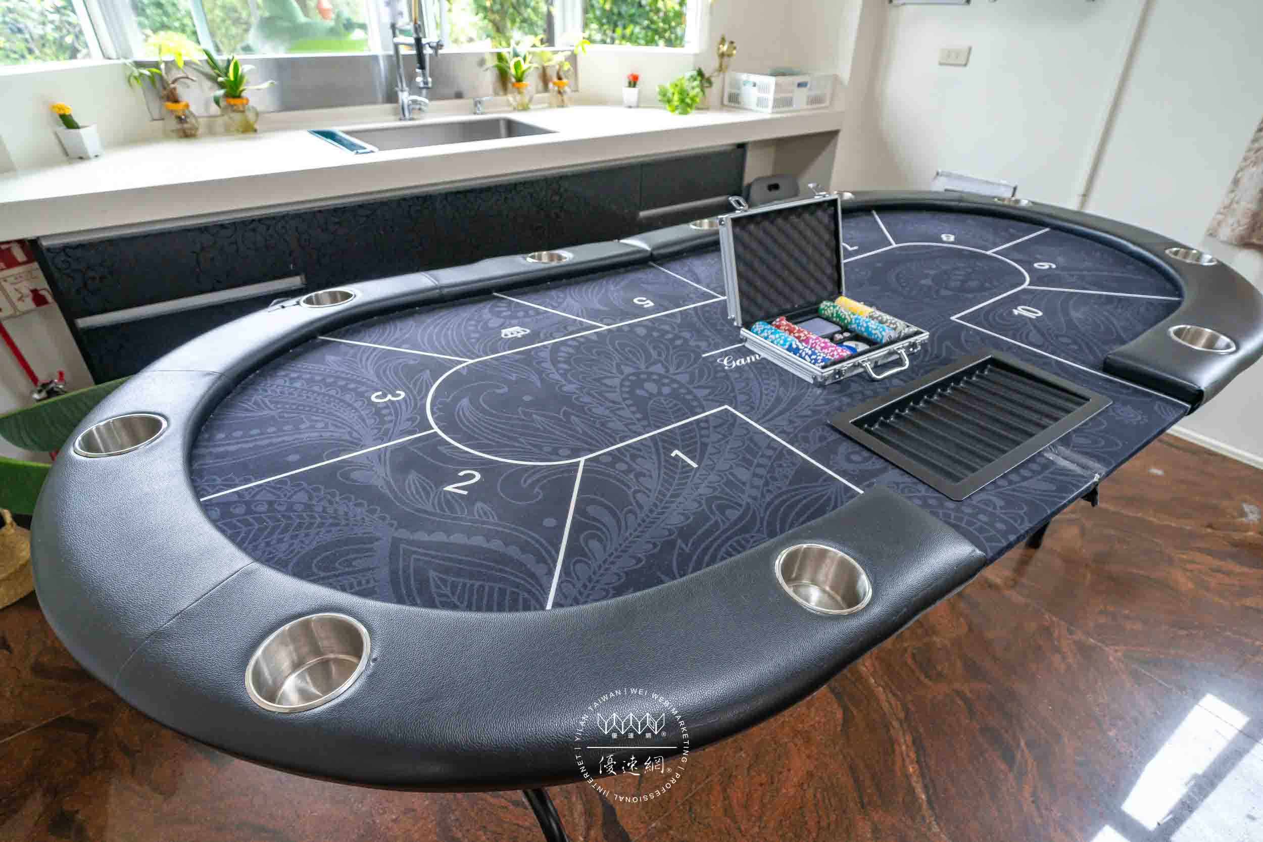 梅花民宿-加賀前田的民宿照片