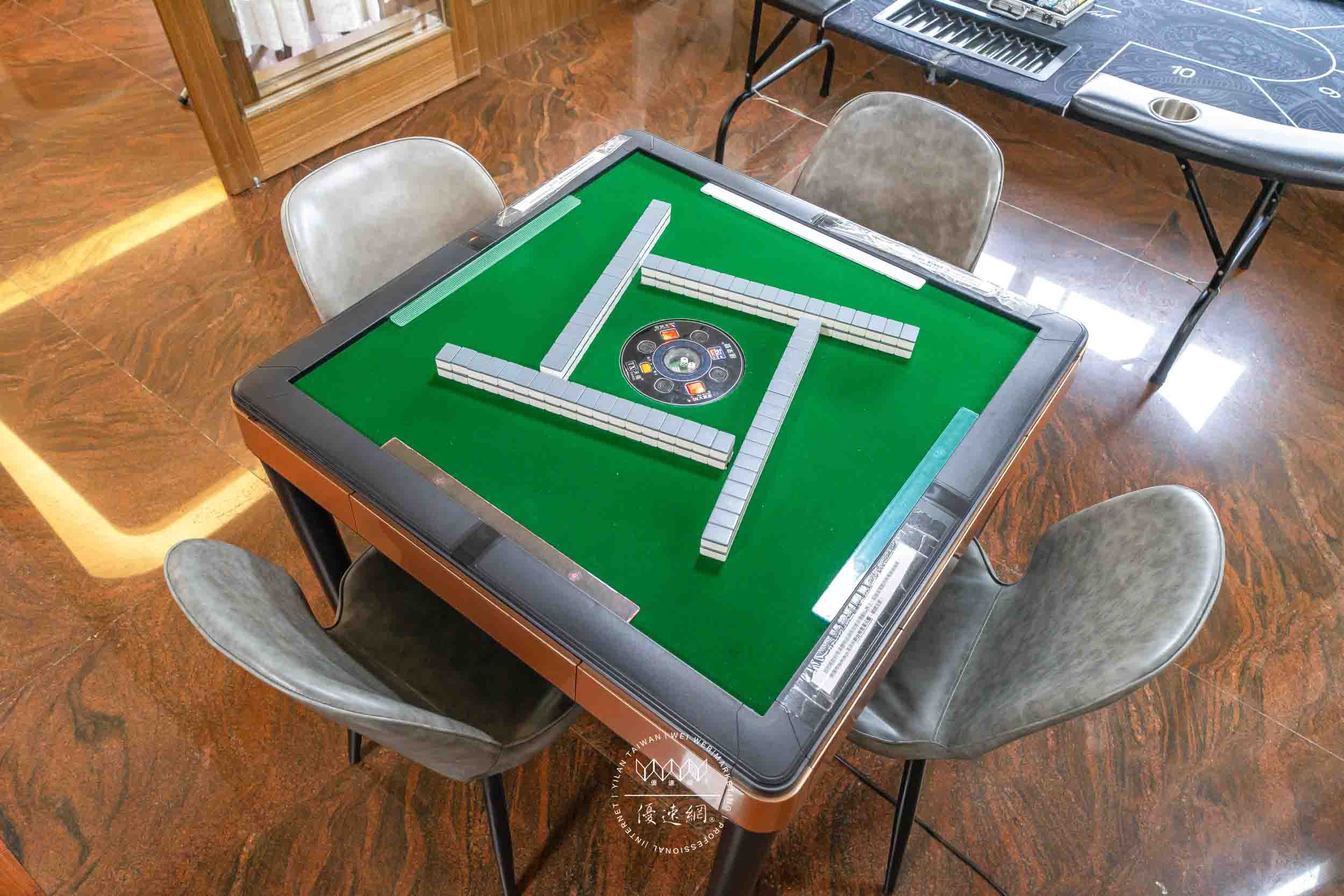 梅花民宿-加賀前田的民宿照片