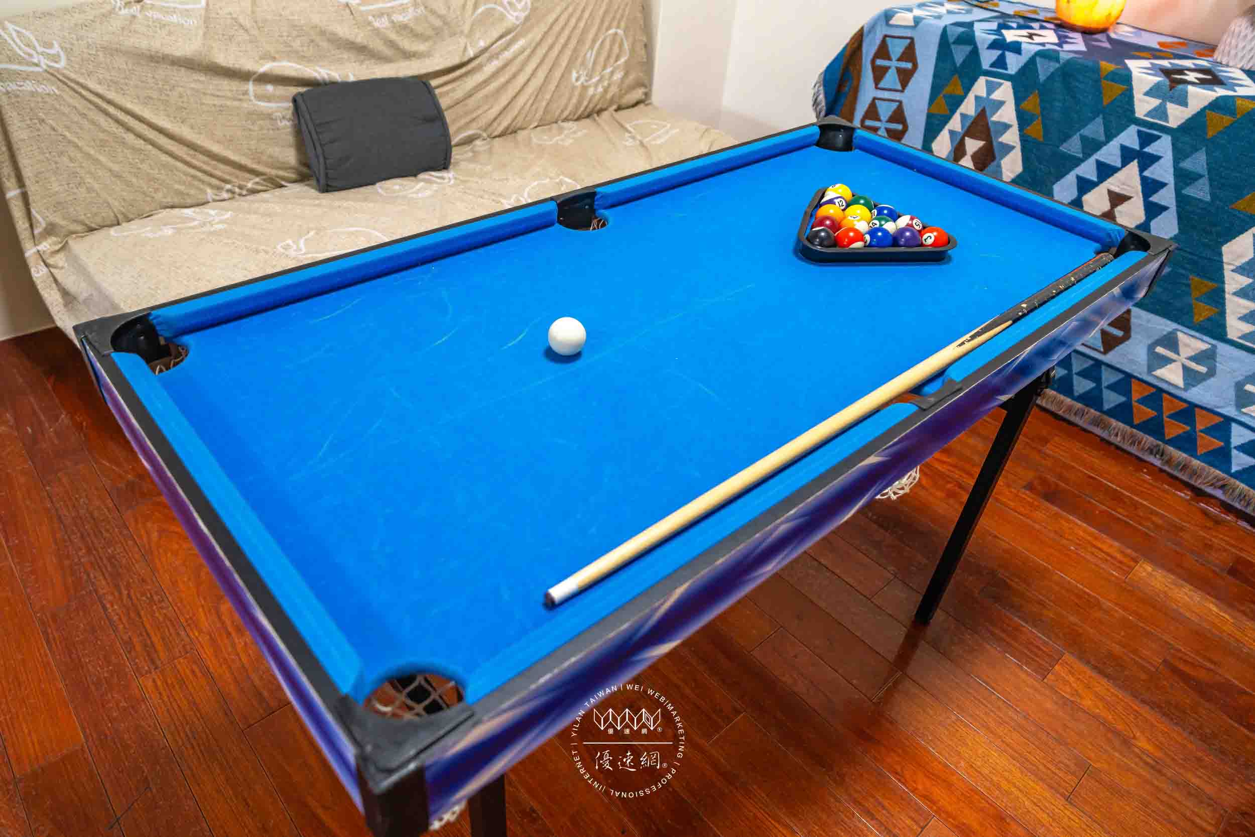 梅花民宿-加賀前田的民宿照片