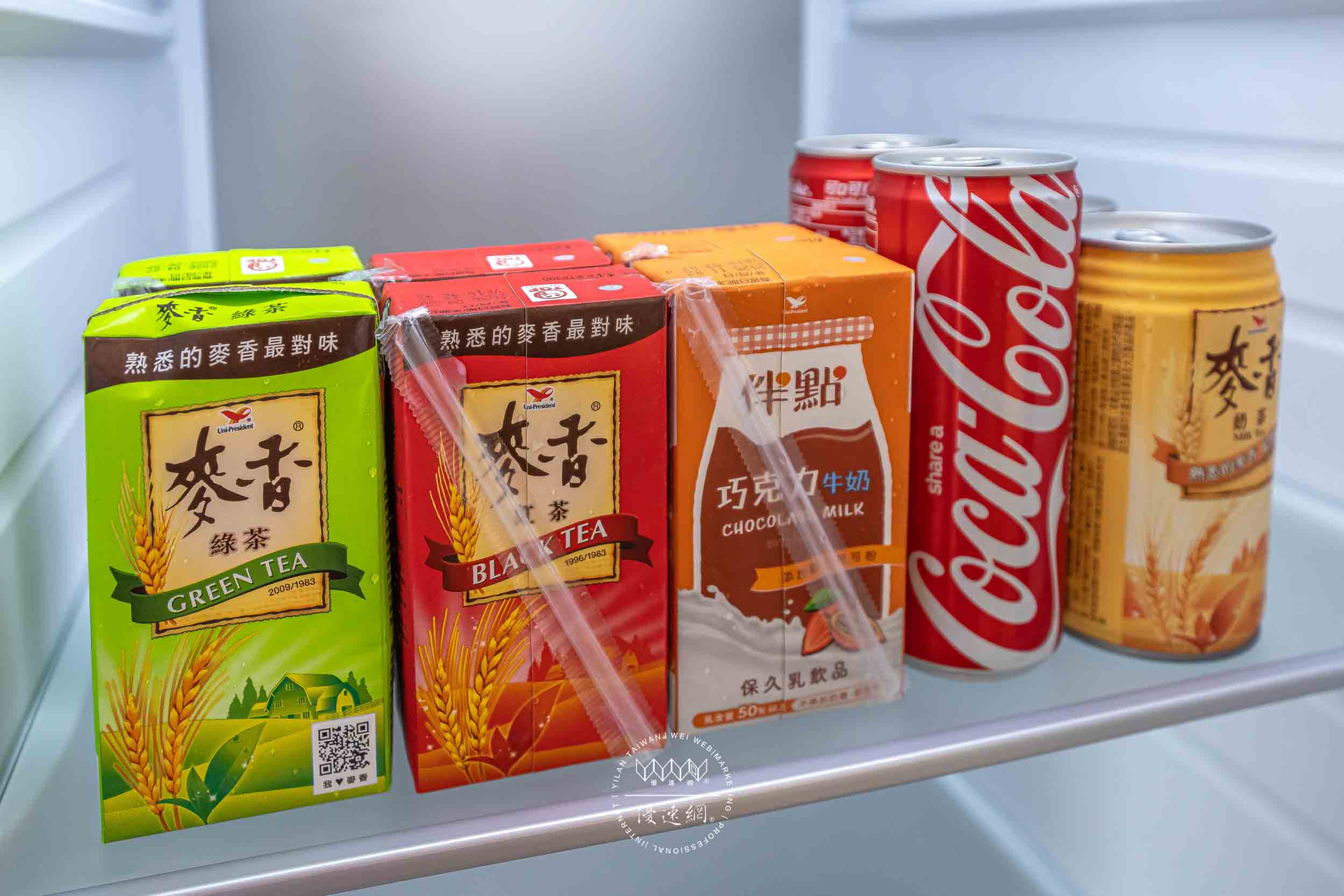 KK Villa的民宿照片