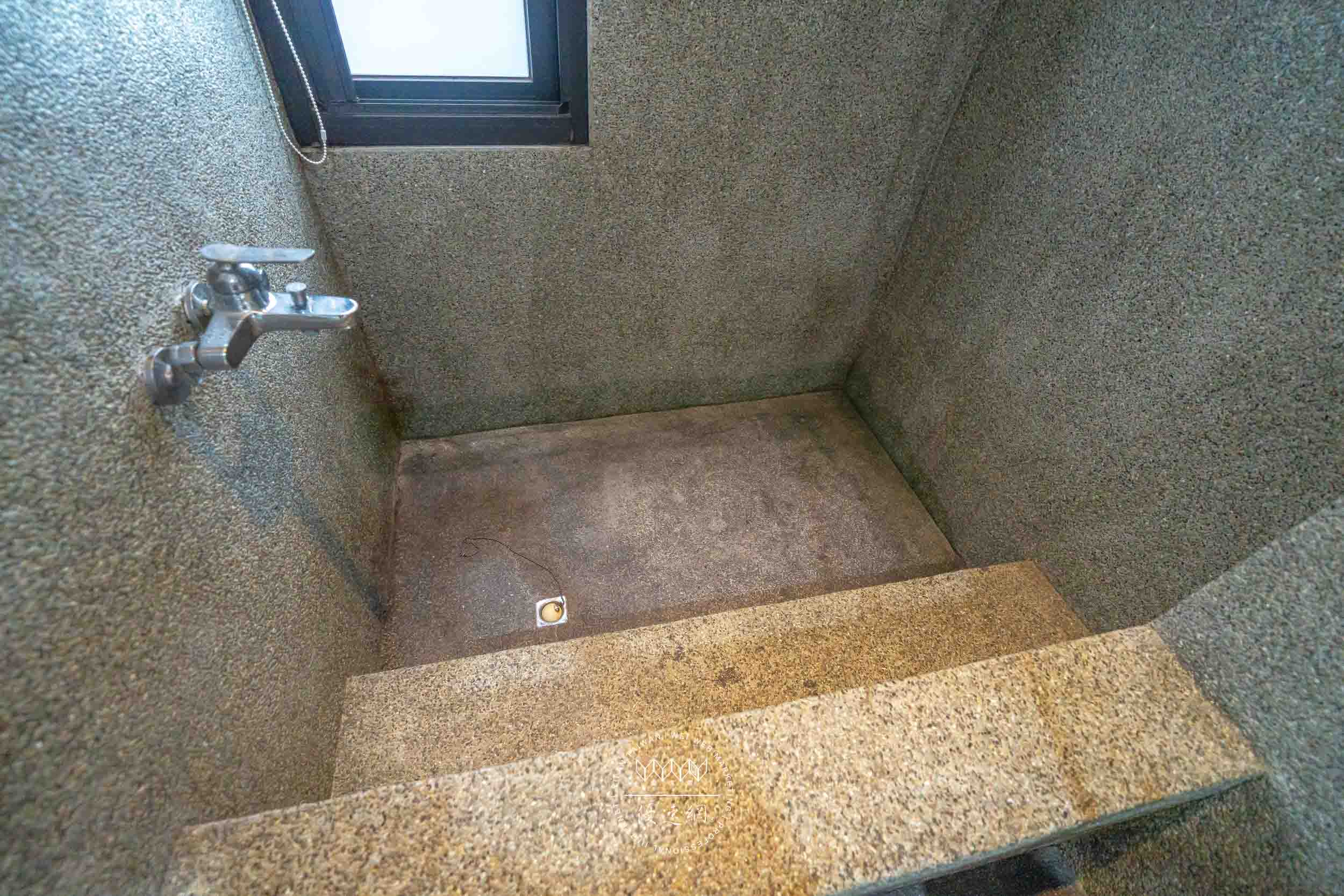 的民宿照片