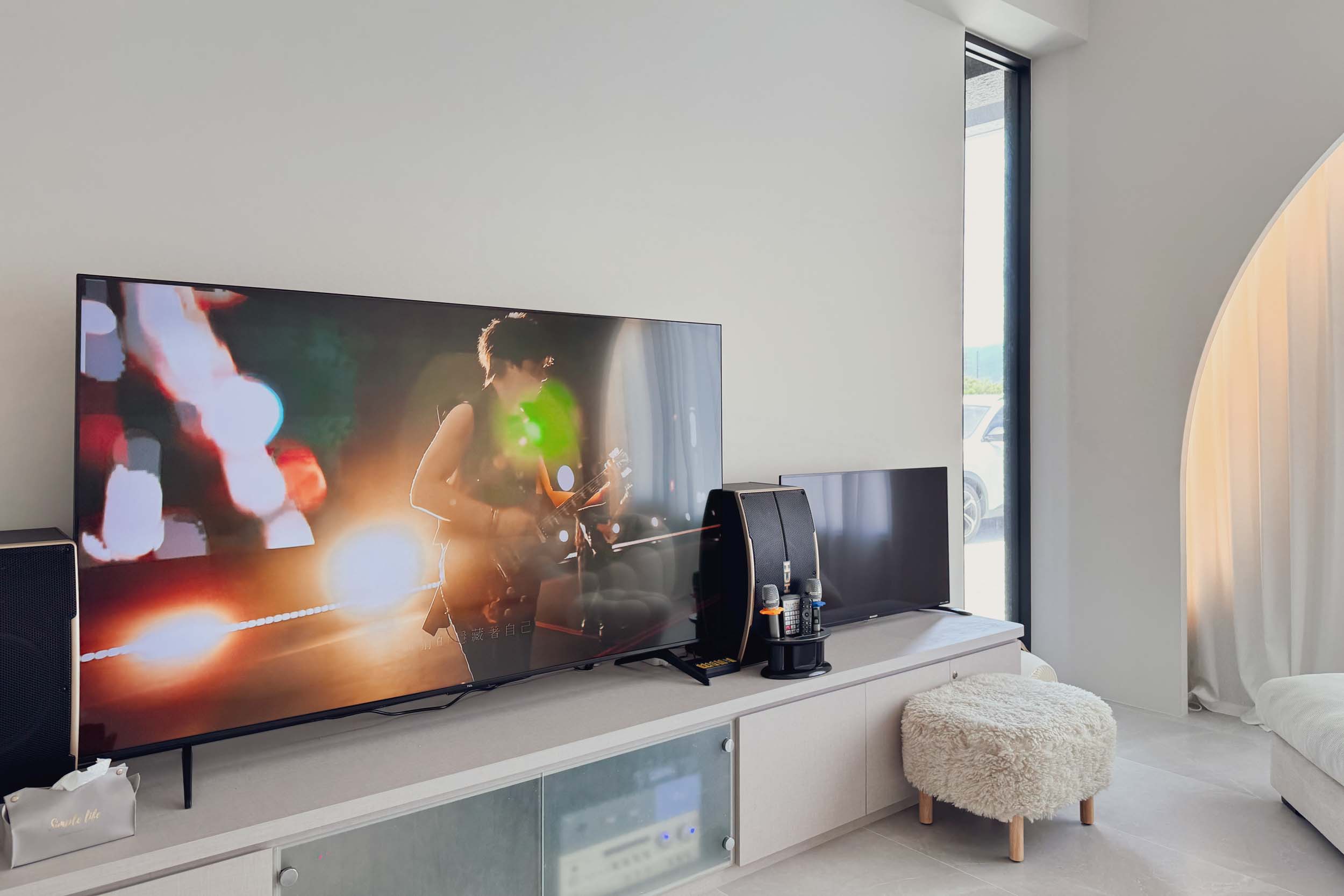 光語Villa的民宿照片