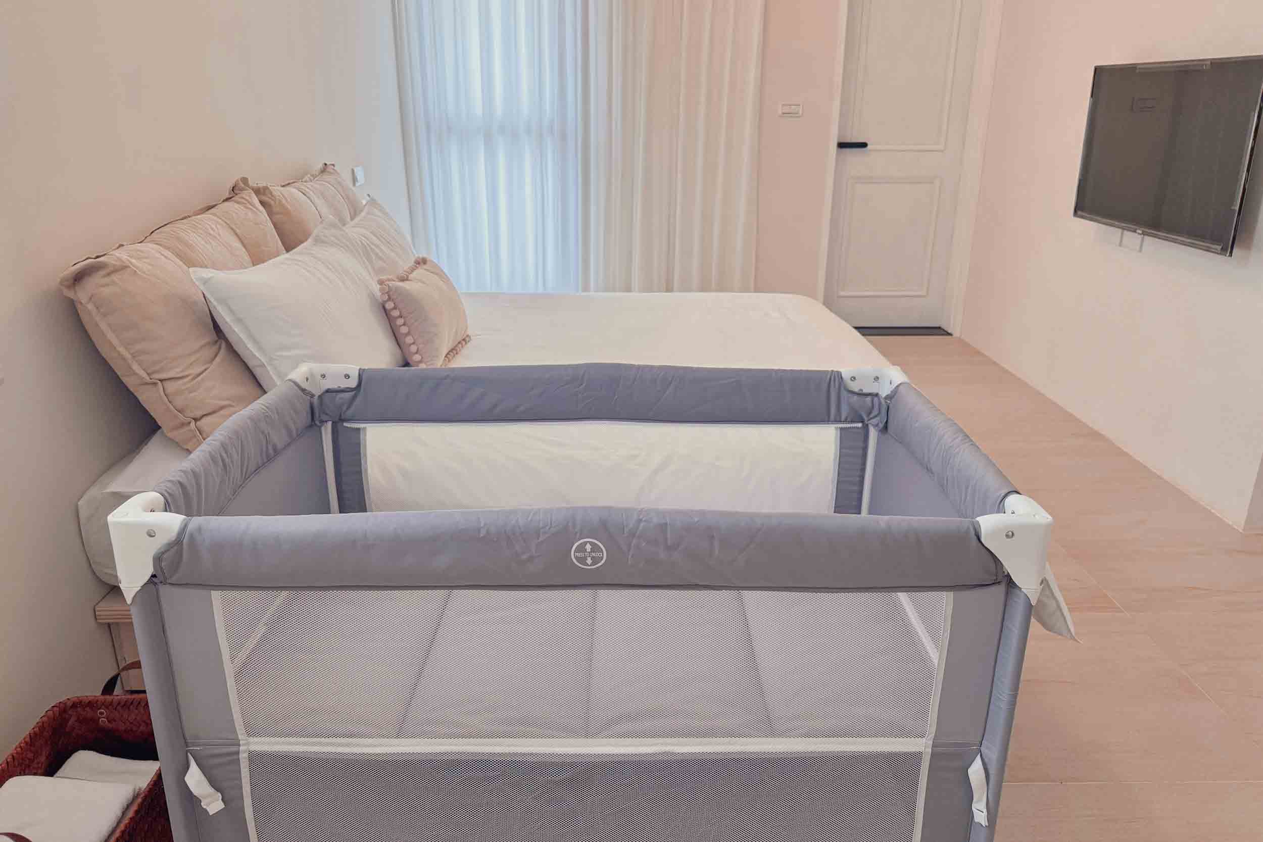 光語Villa的民宿照片