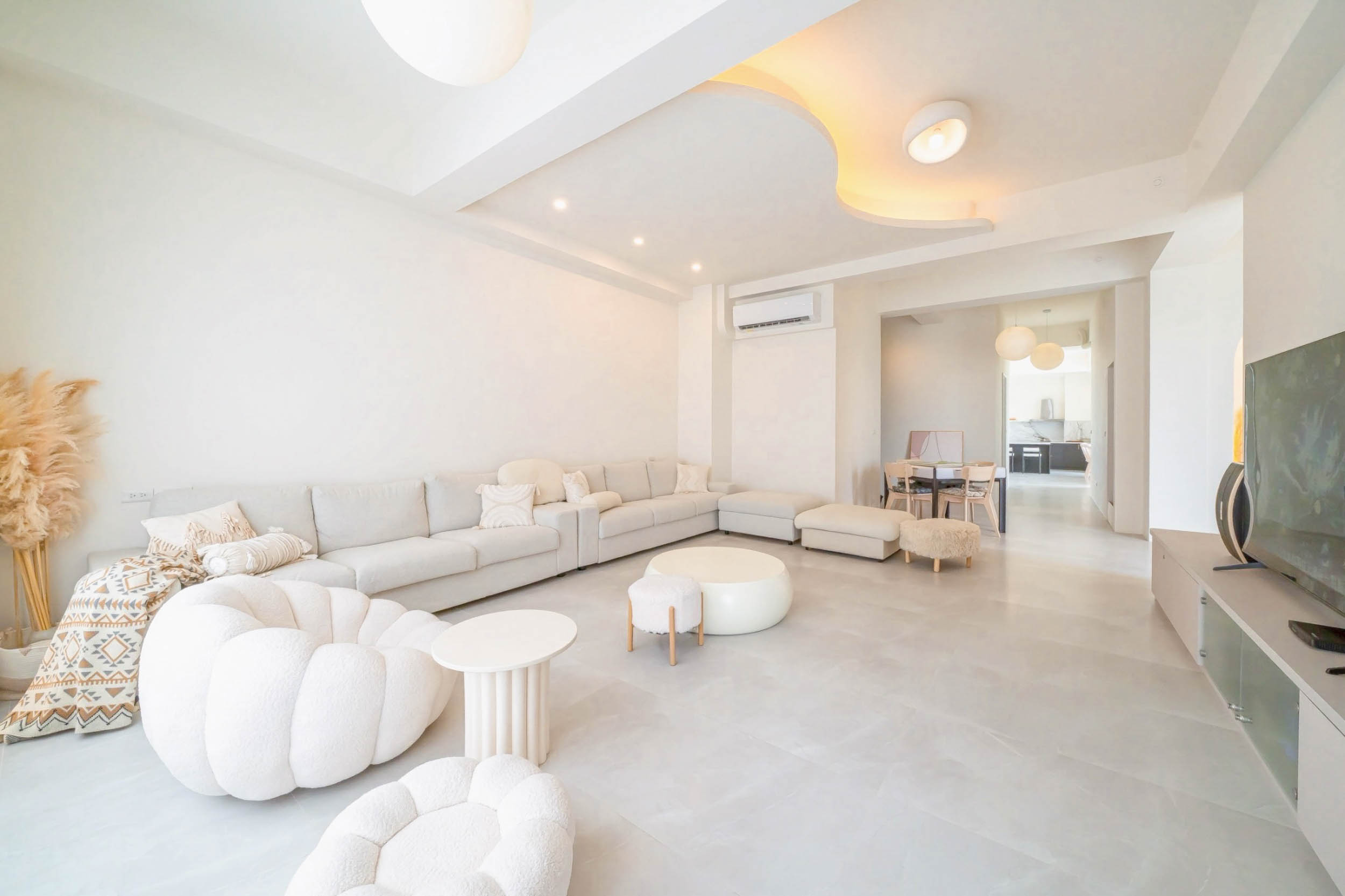 光語Villa的民宿照片