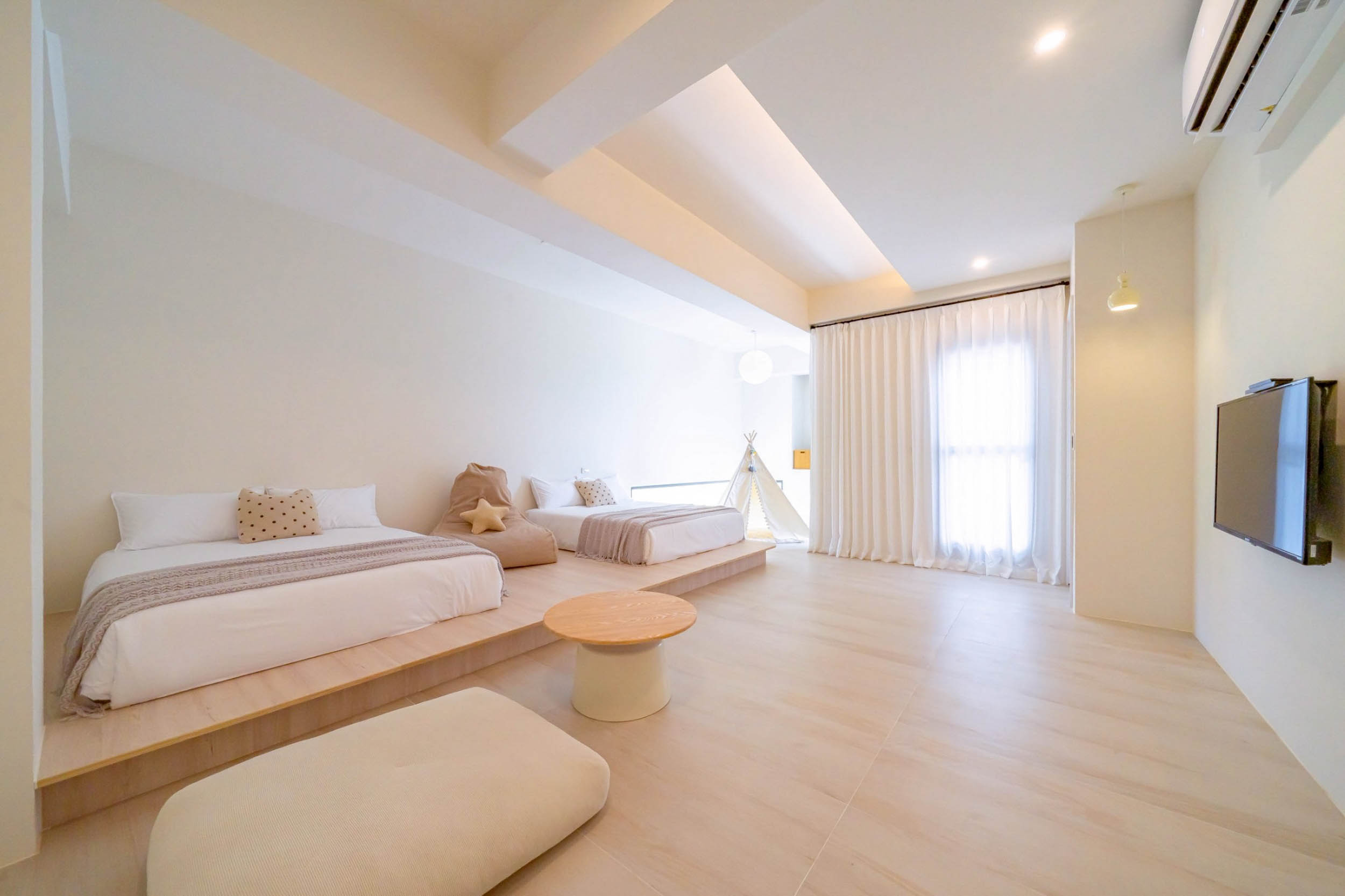 光語Villa的民宿照片