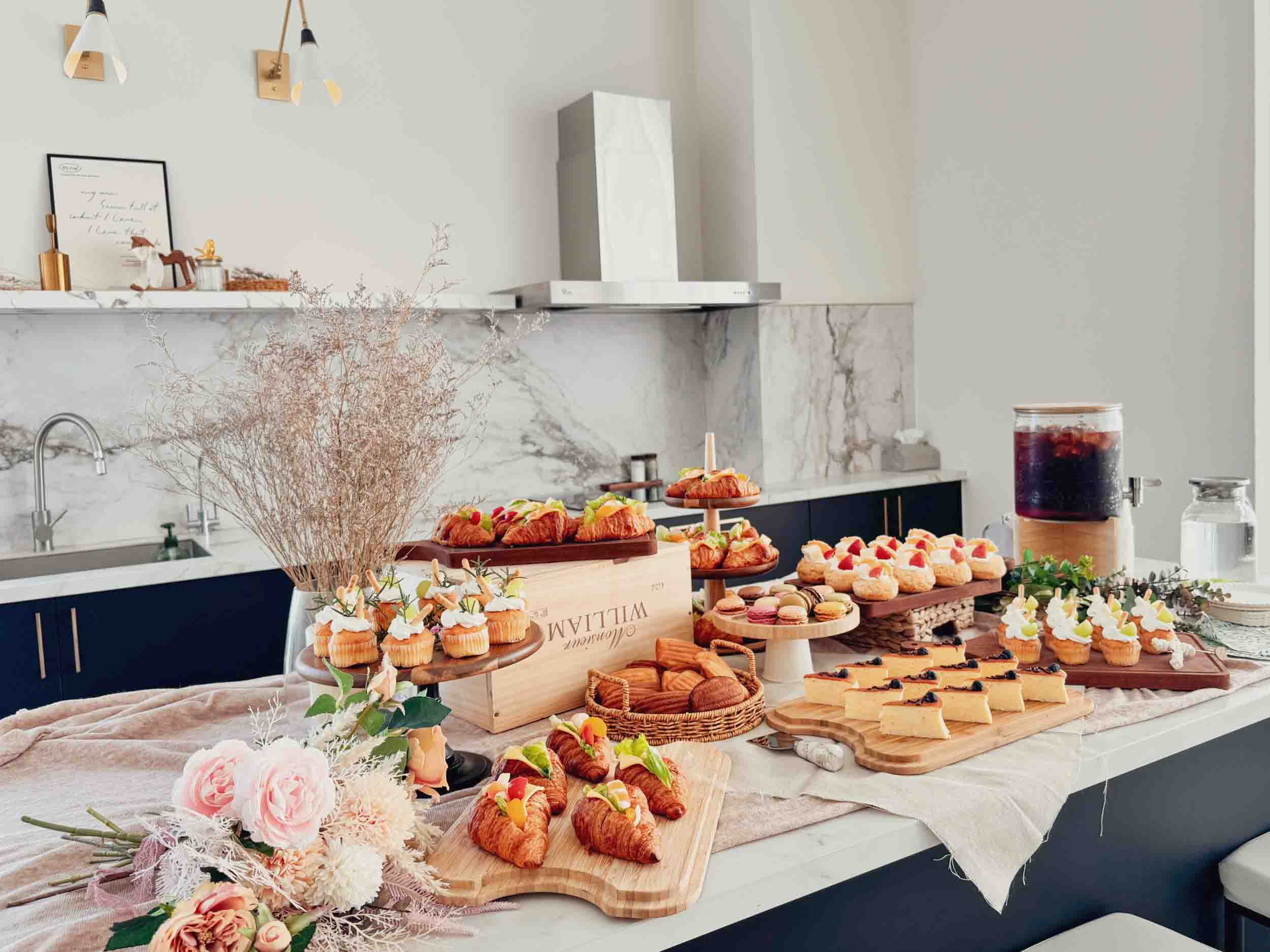 光語Villa的民宿照片