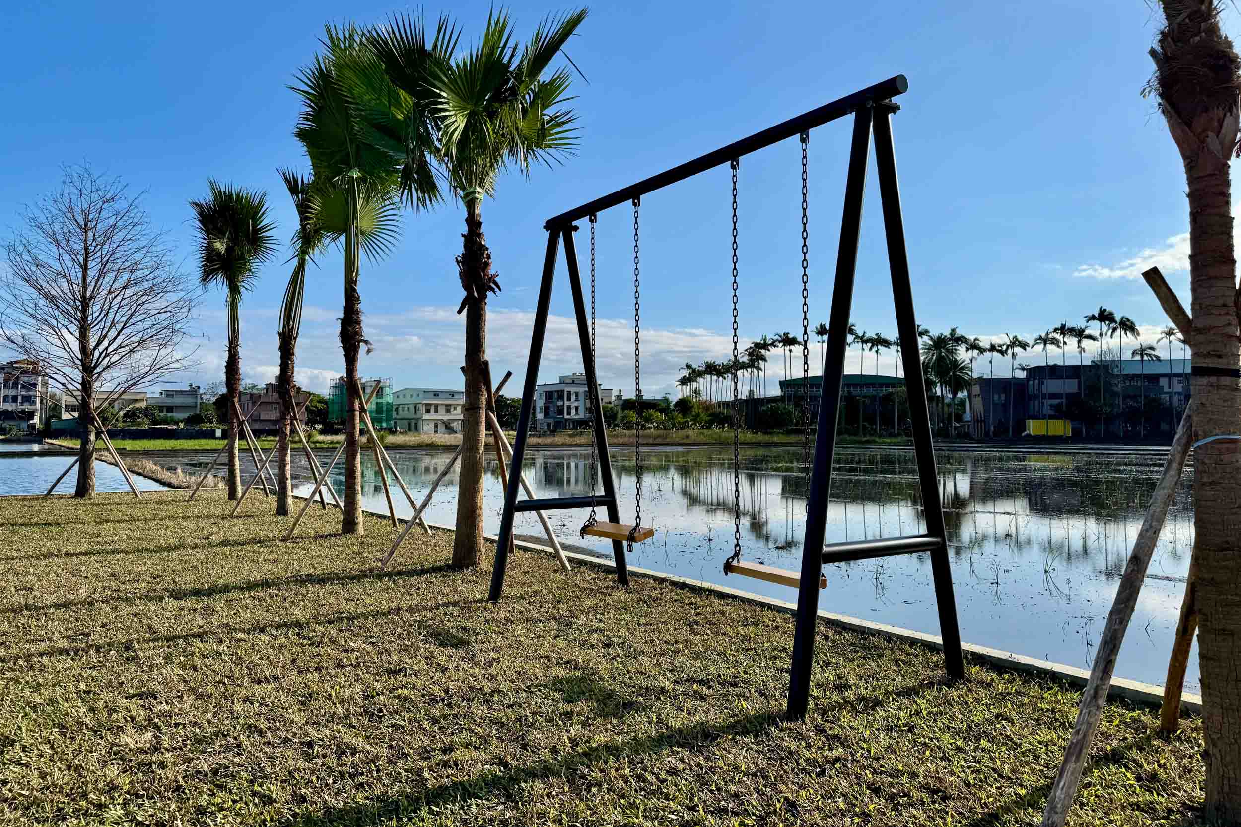 光語Villa的民宿照片