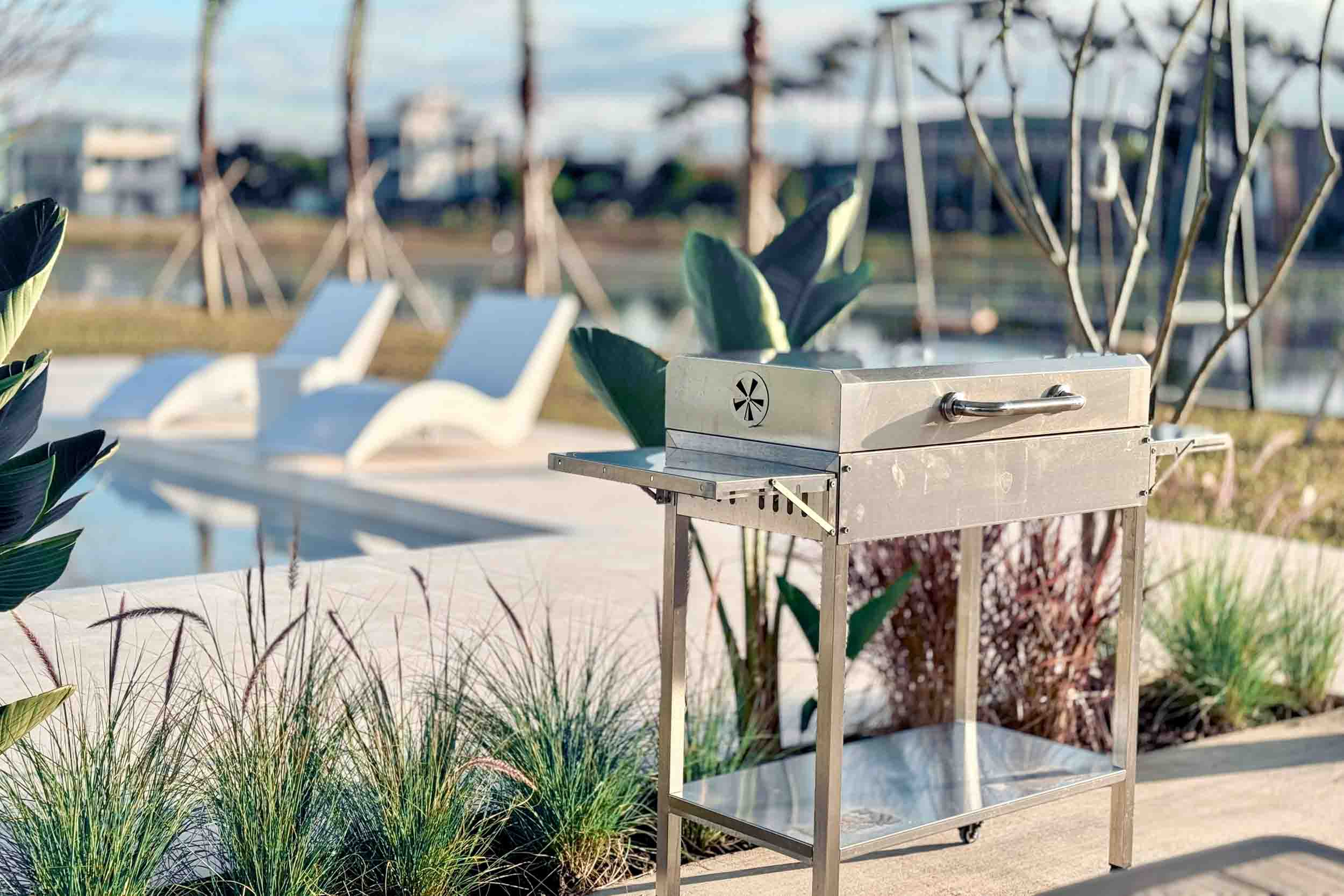 光語Villa的民宿照片