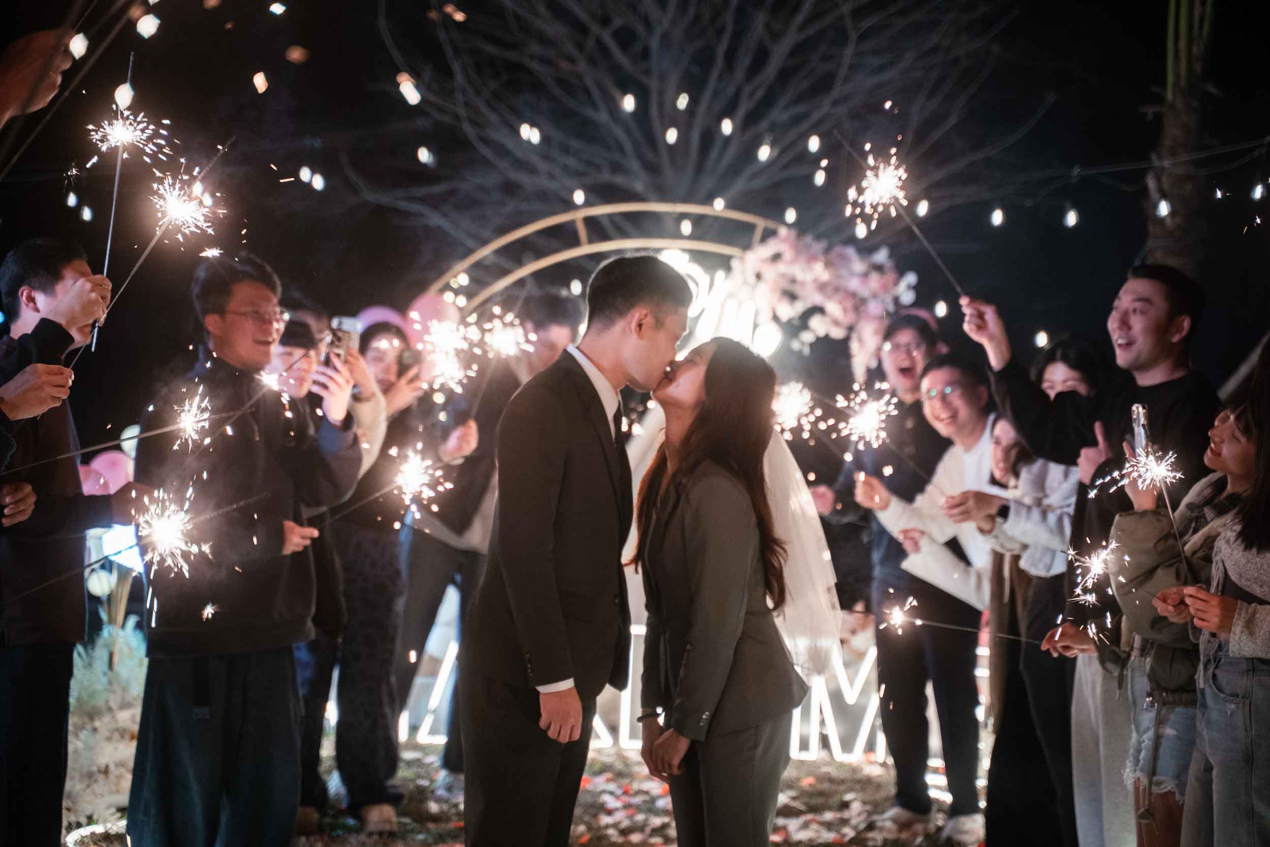 光語Villa的民宿照片