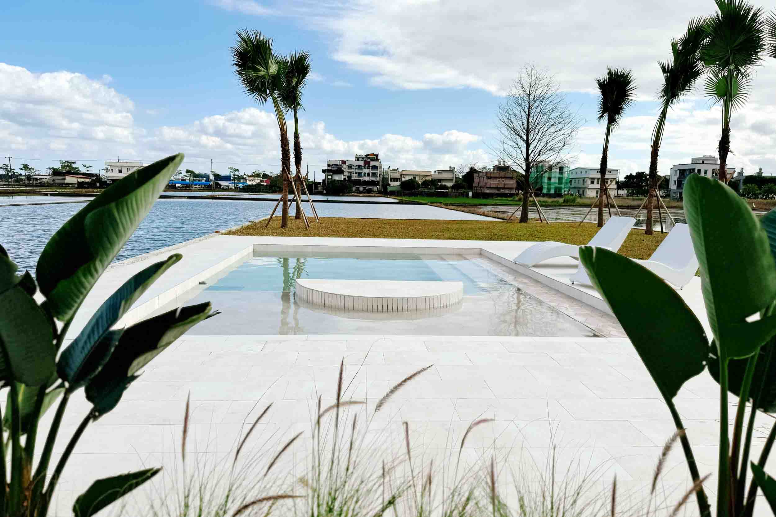 光語Villa的民宿照片