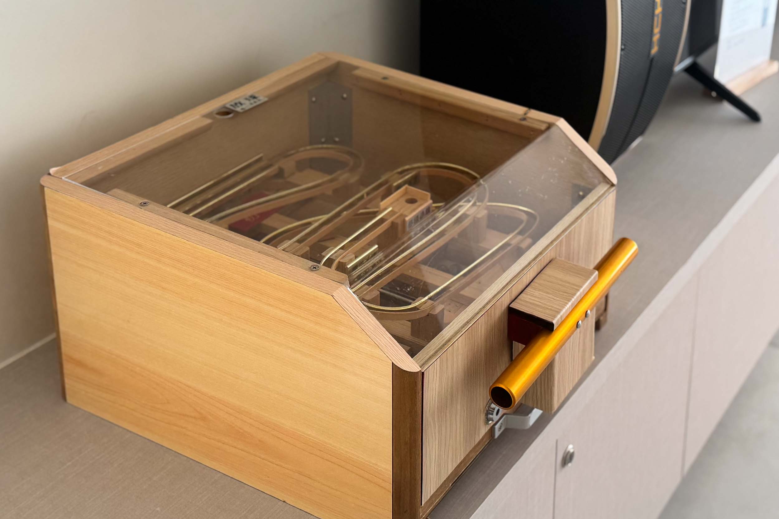 光語Villa的民宿照片