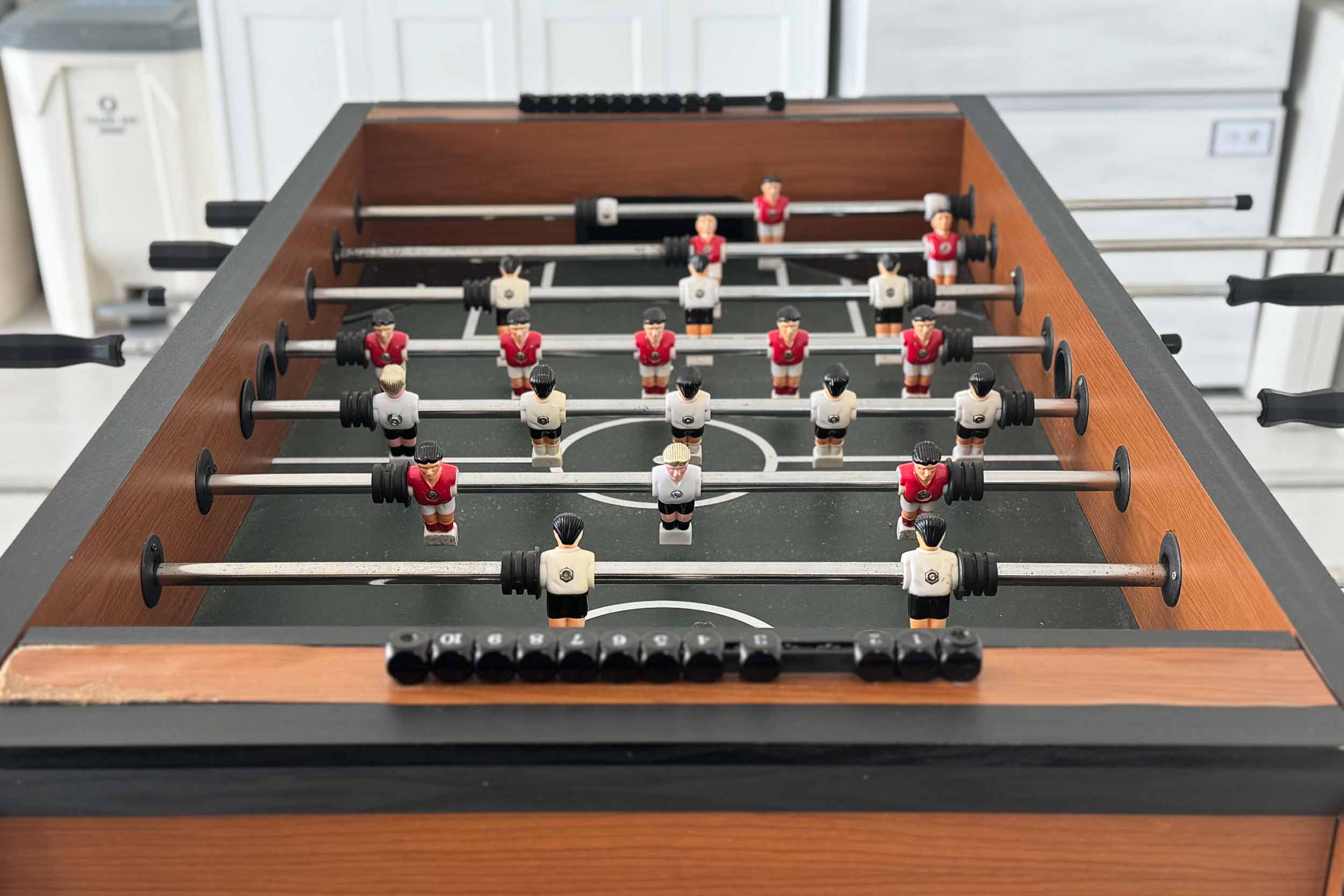 光語Villa的民宿照片