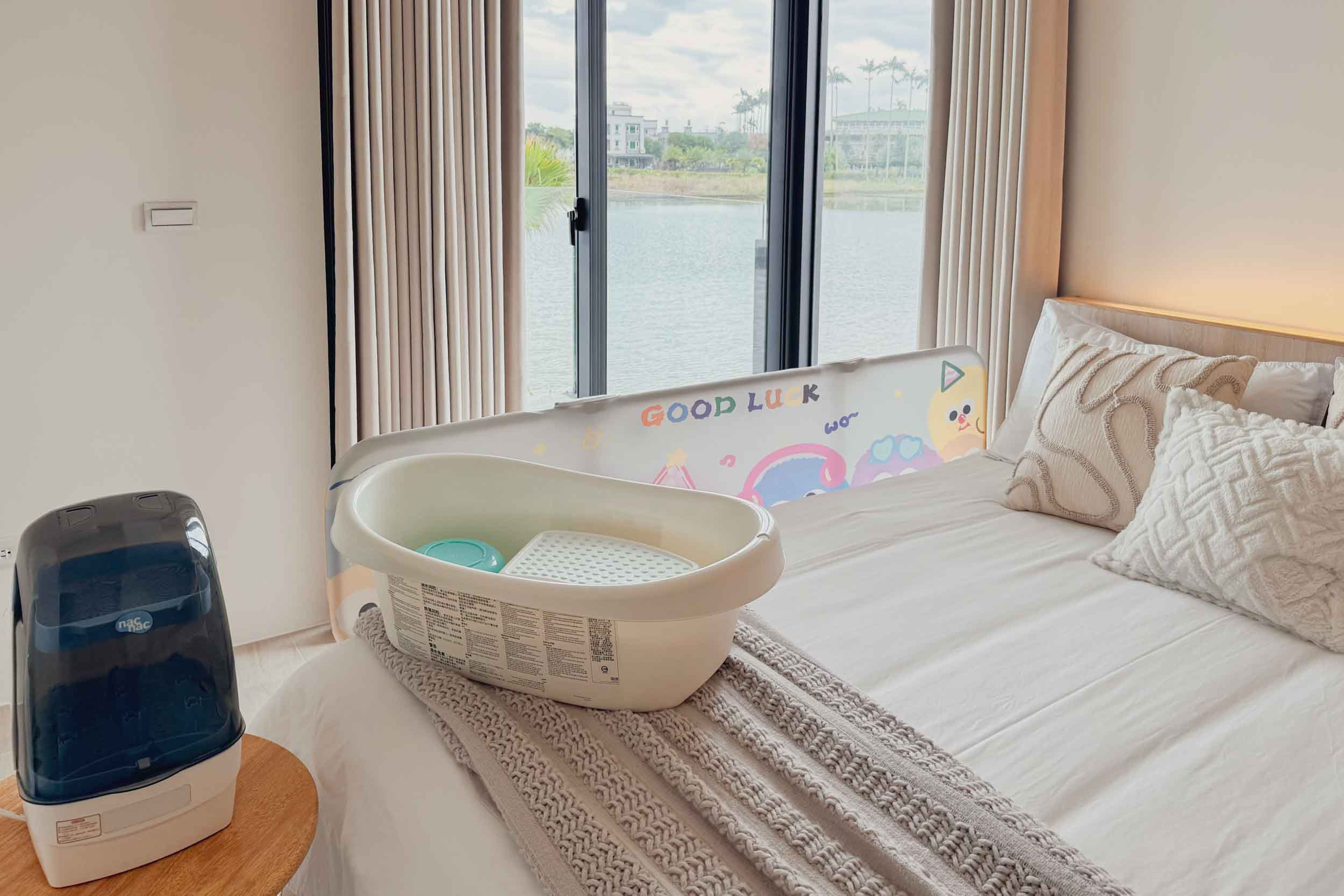 光語Villa的民宿照片