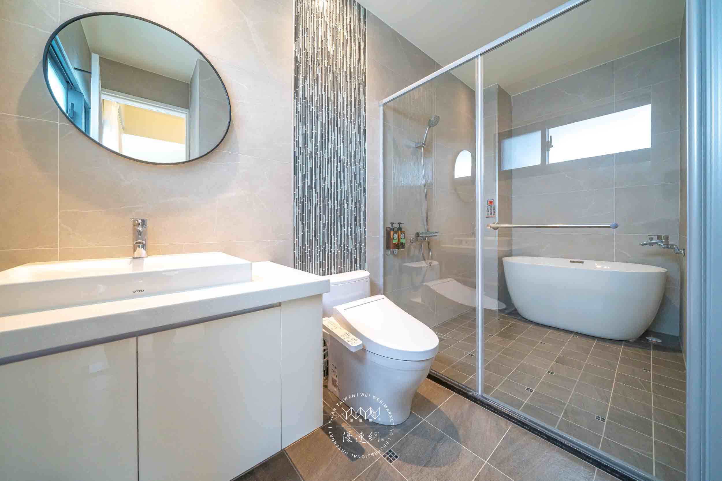 光語Villa的民宿照片