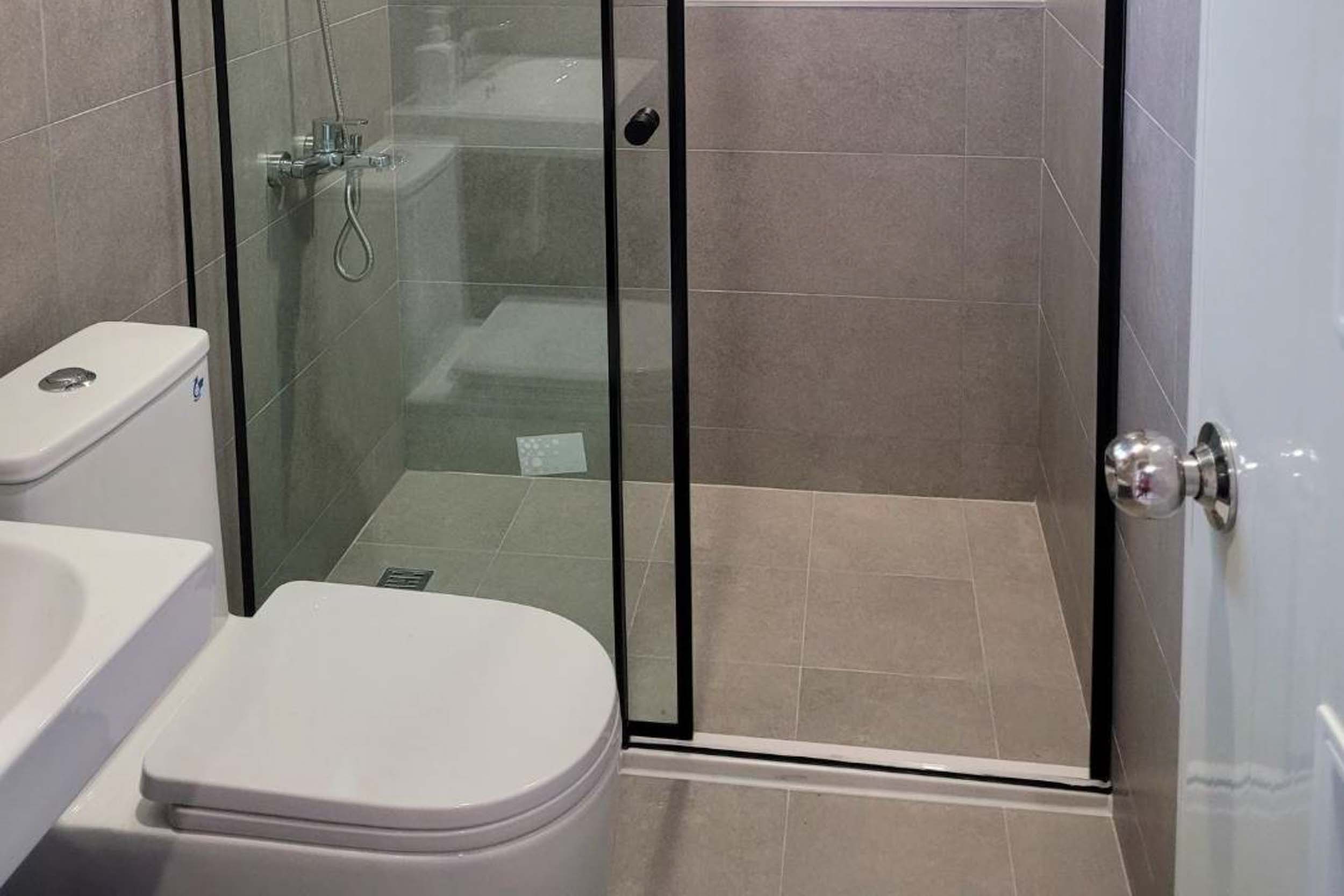 哩好民宿的民宿照片