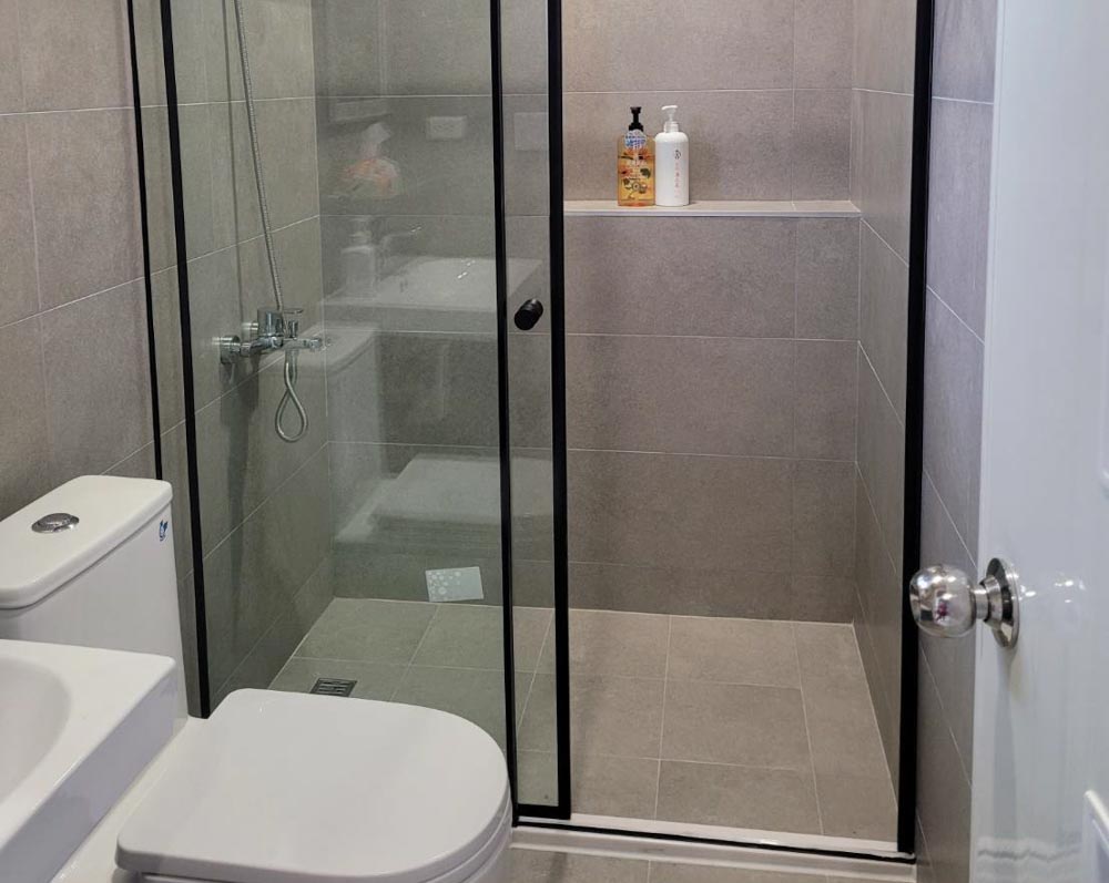 哩好民宿的民宿照片