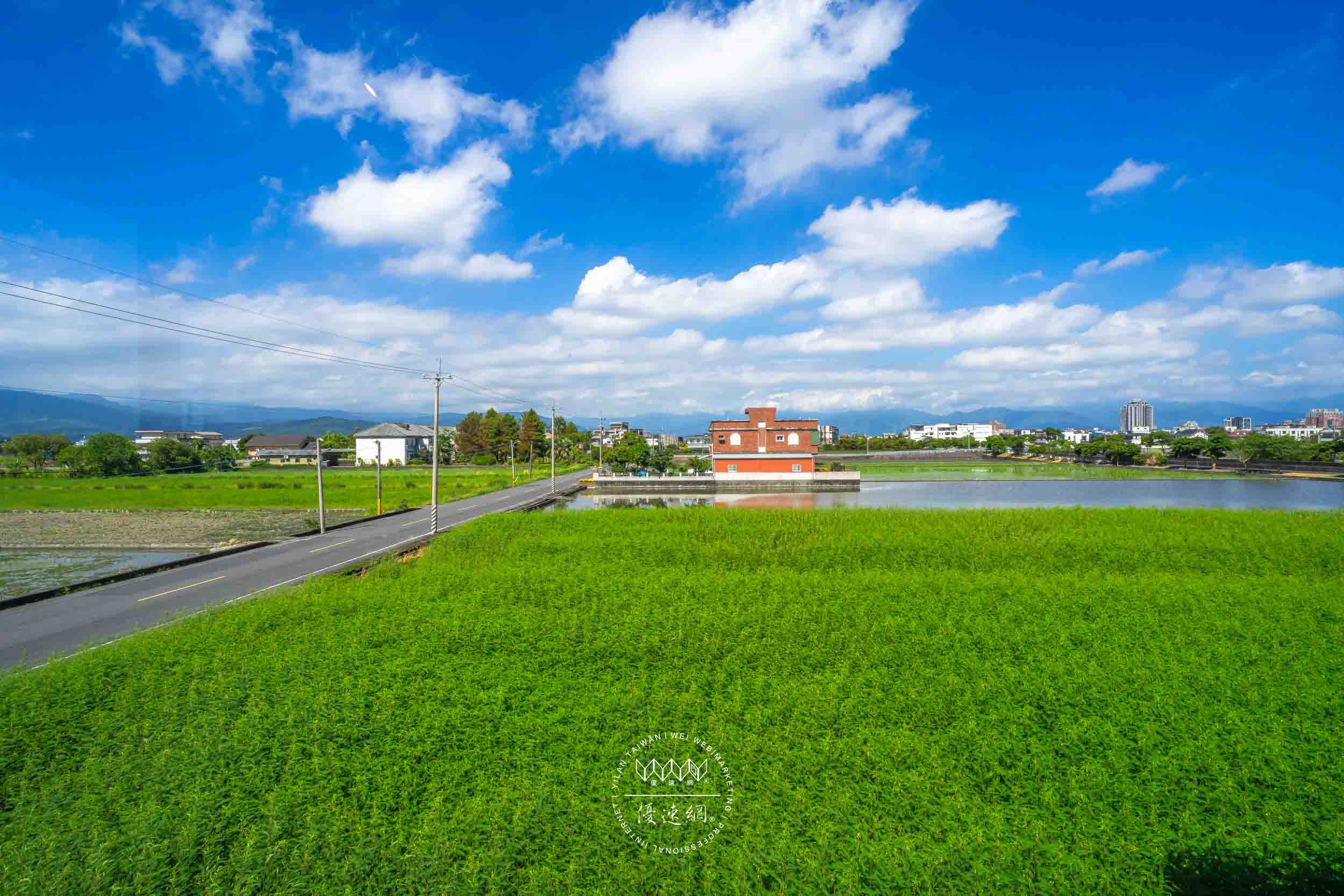木沐宅民宿的民宿照片