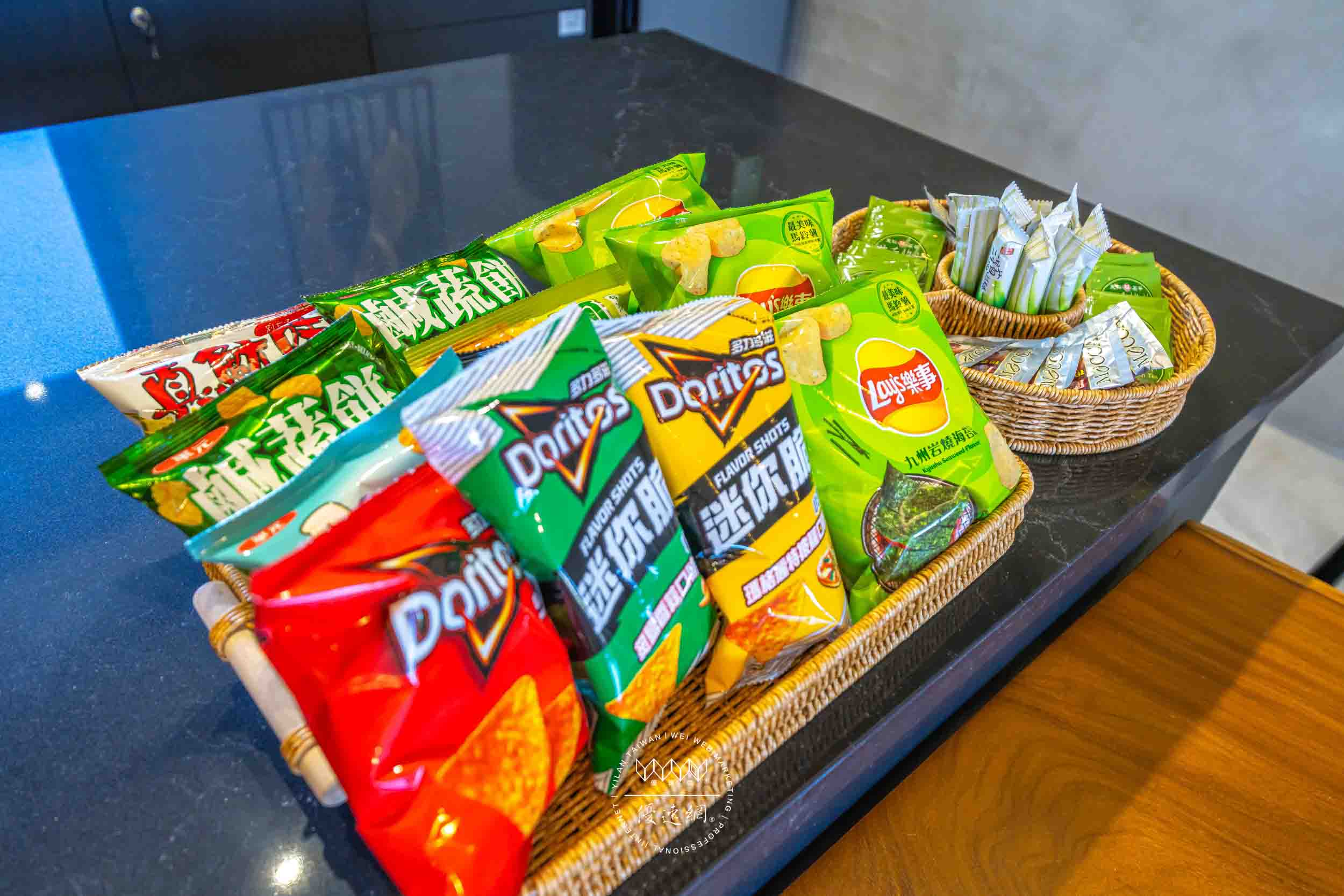 木沐宅民宿的民宿照片