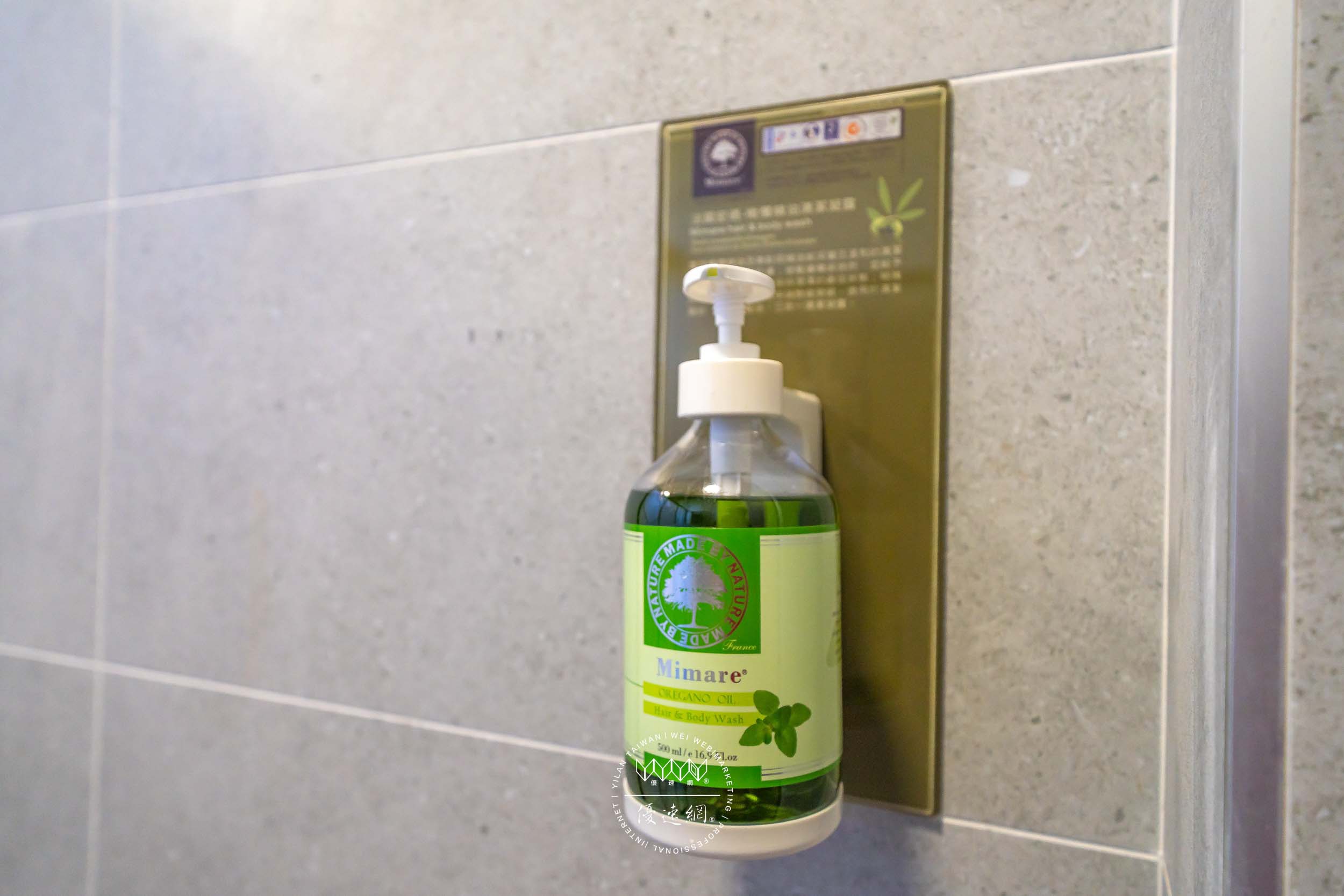 木沐宅民宿的民宿照片