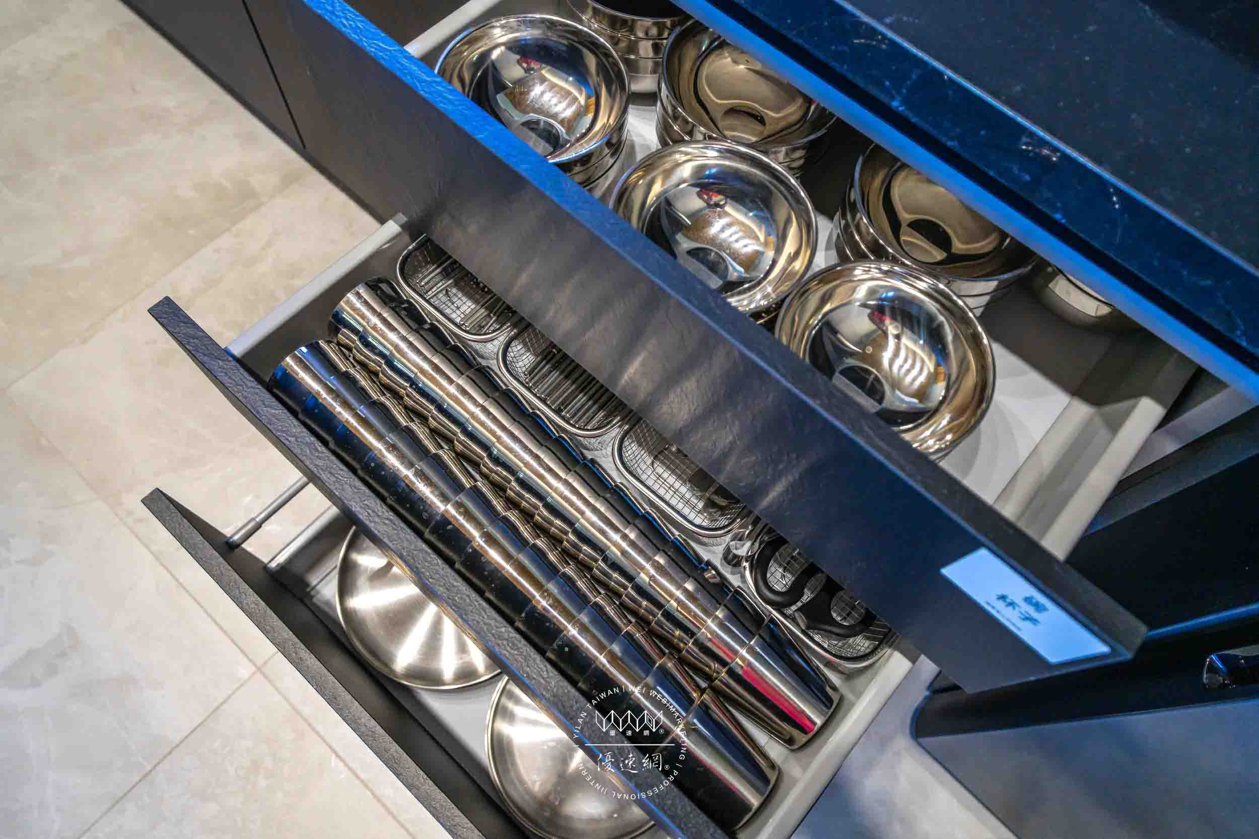 木沐宅民宿的民宿照片