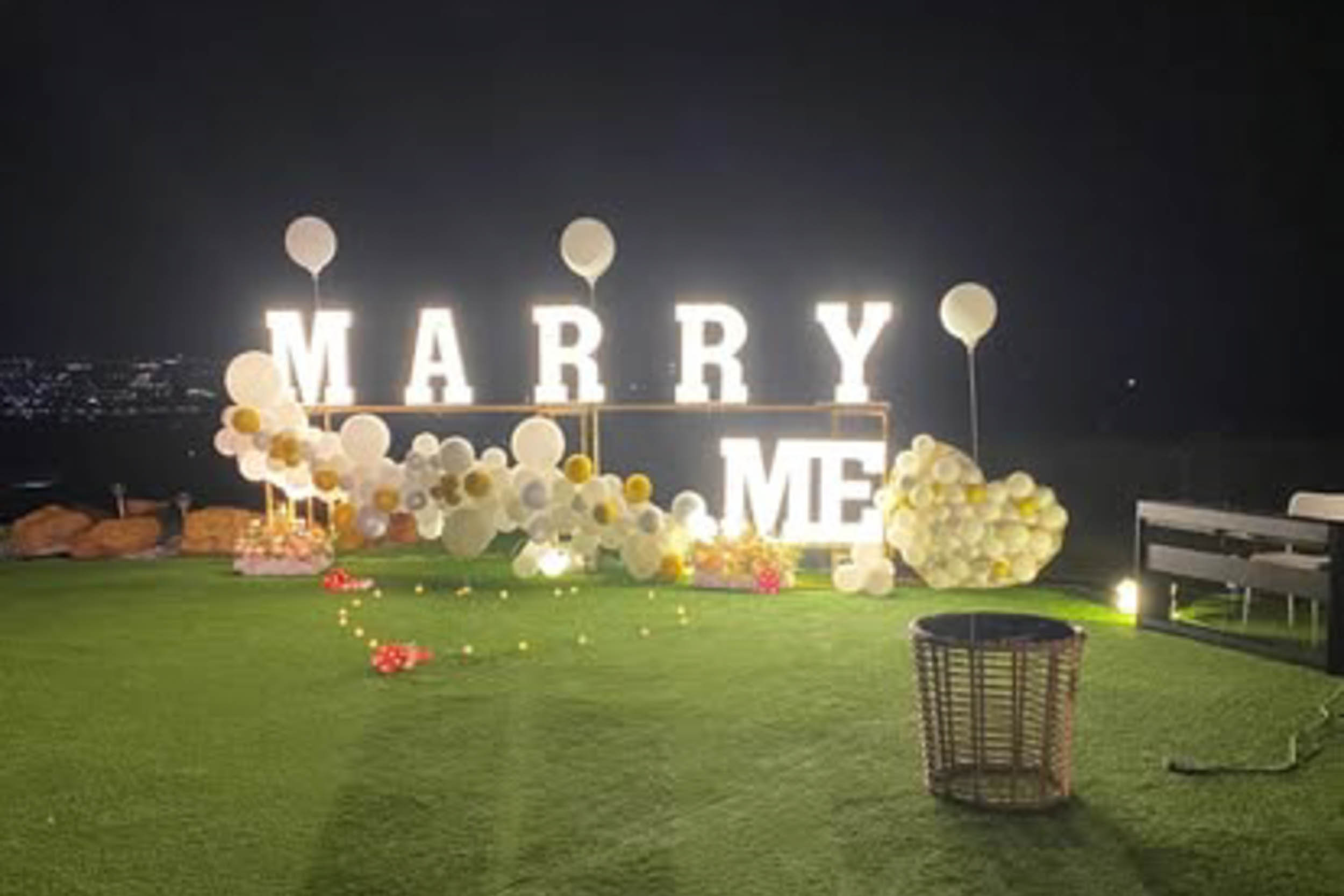 龍行天下景觀民宿的民宿照片