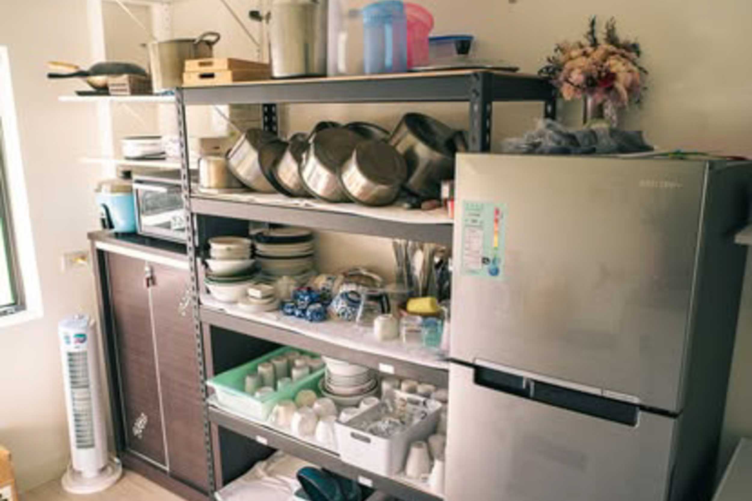 龍行天下景觀民宿的民宿照片