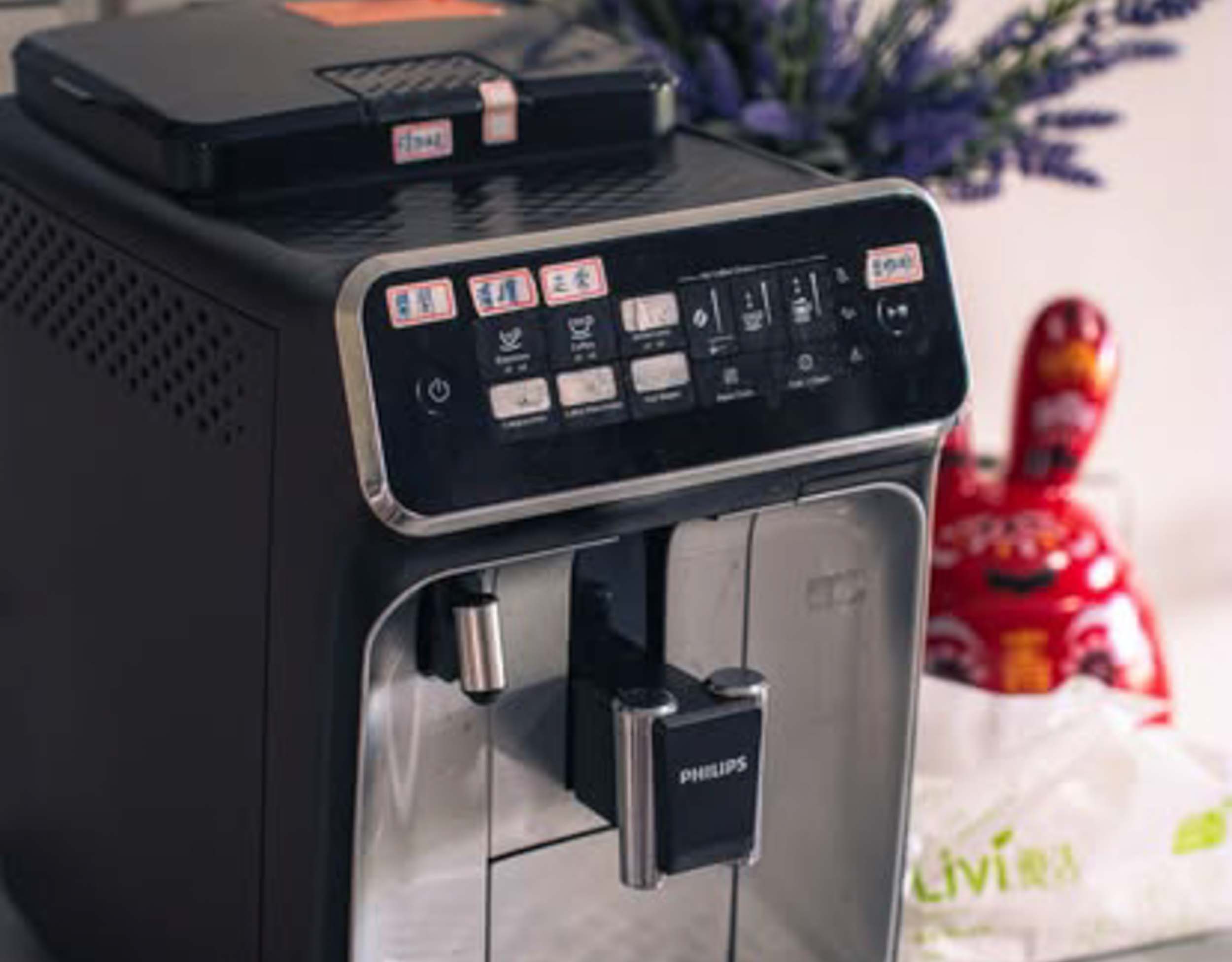 龍行天下景觀民宿的民宿照片