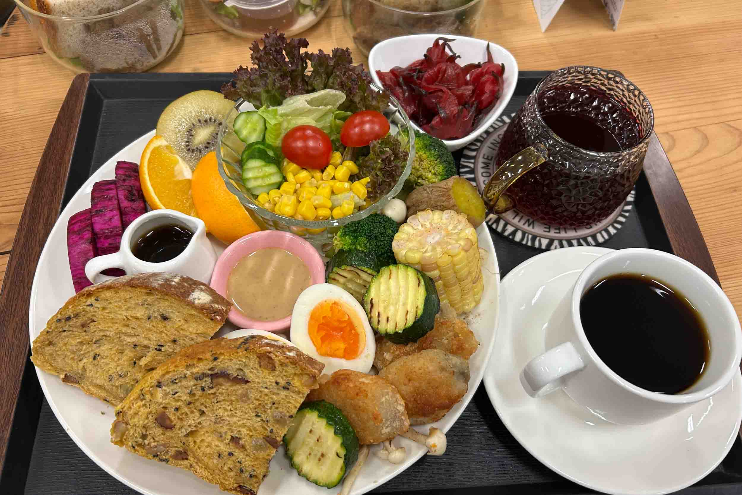 拉芬朵兒6號的民宿照片