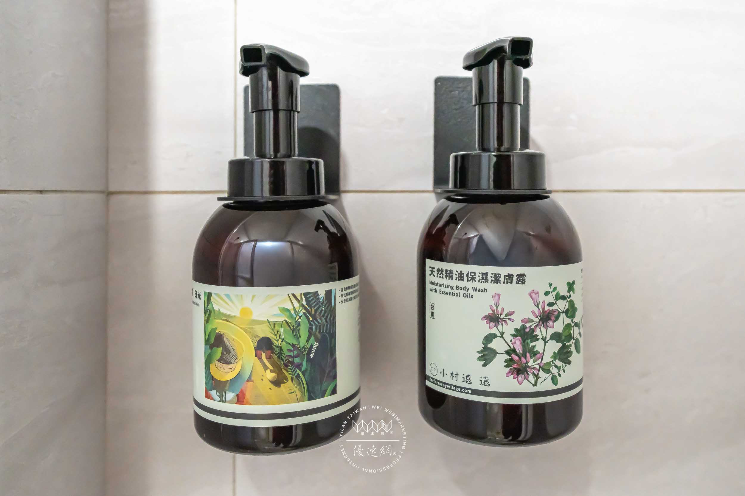 拉芬朵兒6號的民宿照片