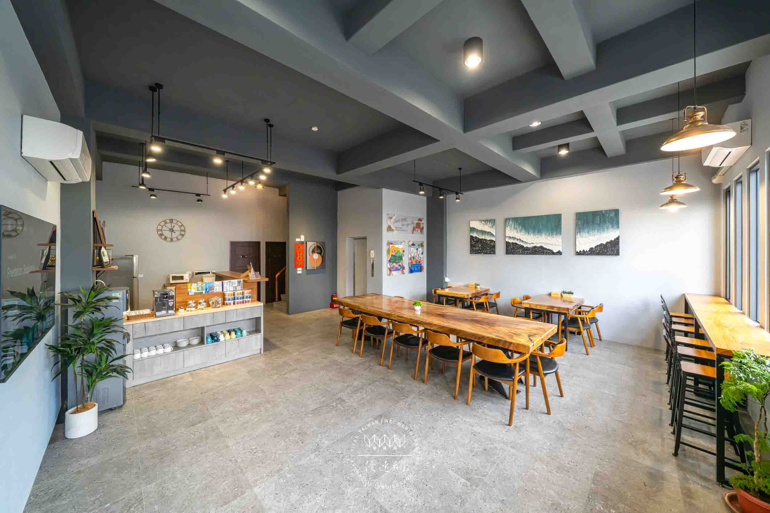 拉芬朵兒6號的民宿照片