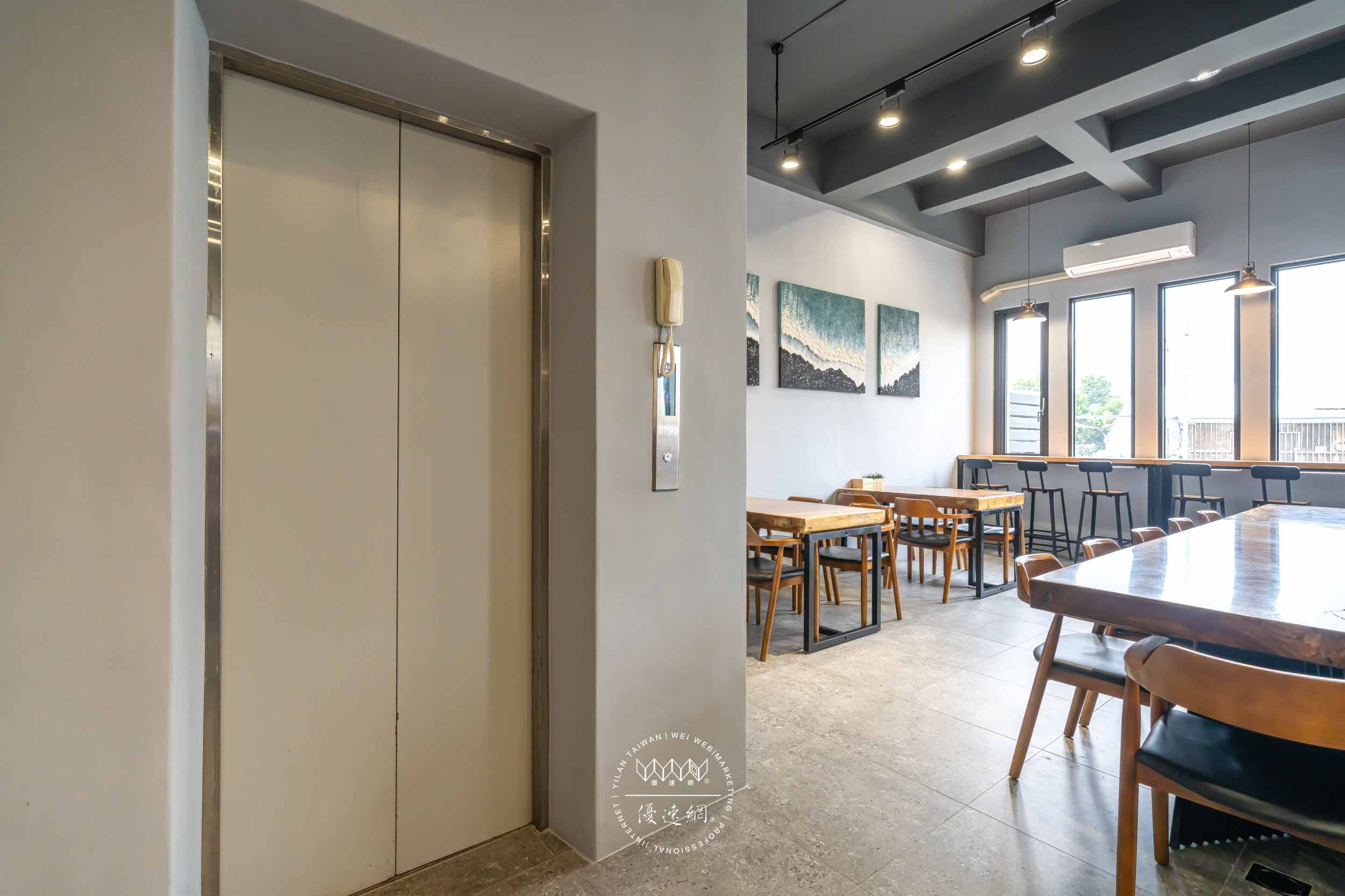 拉芬朵兒6號的民宿照片