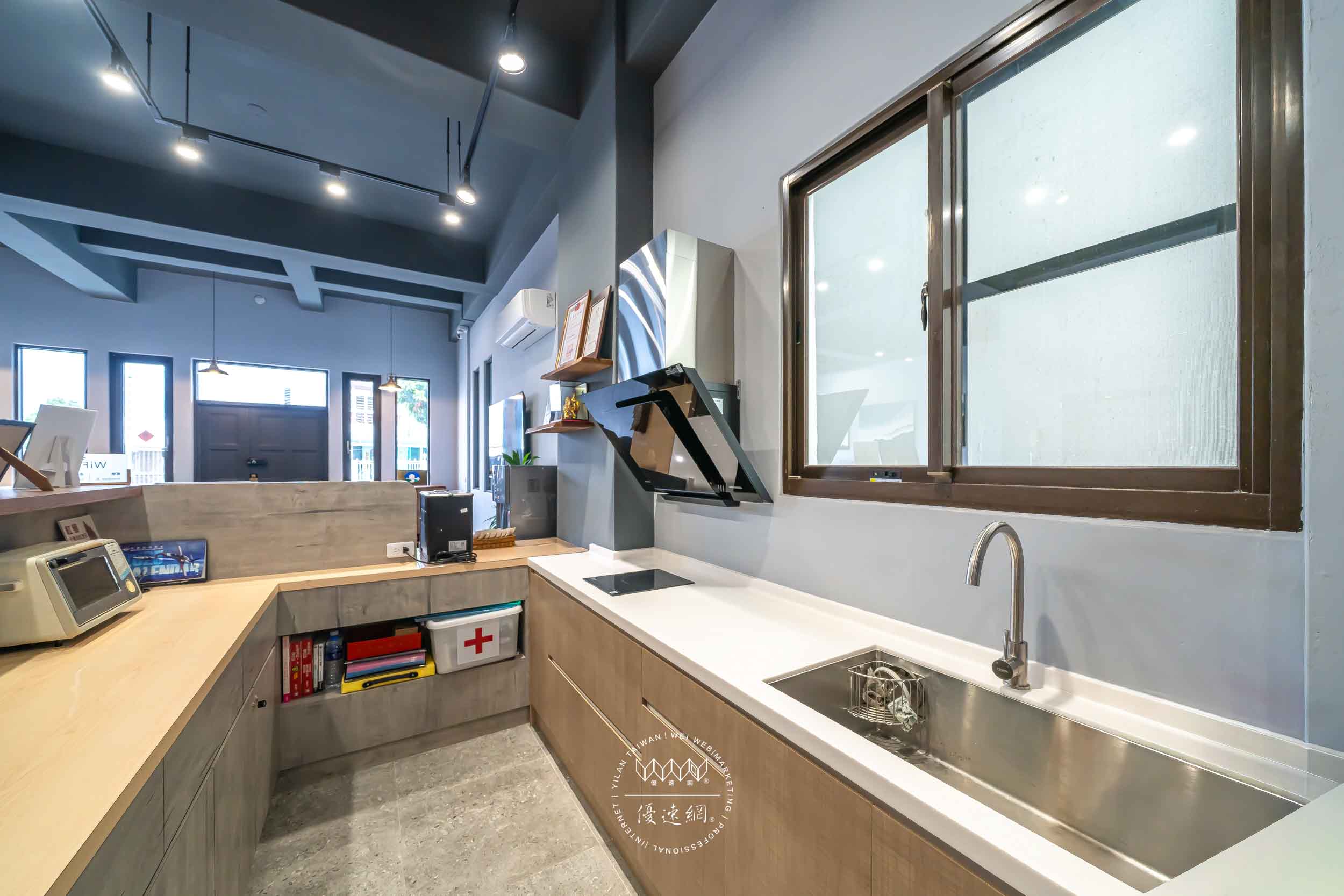 拉芬朵兒6號的民宿照片