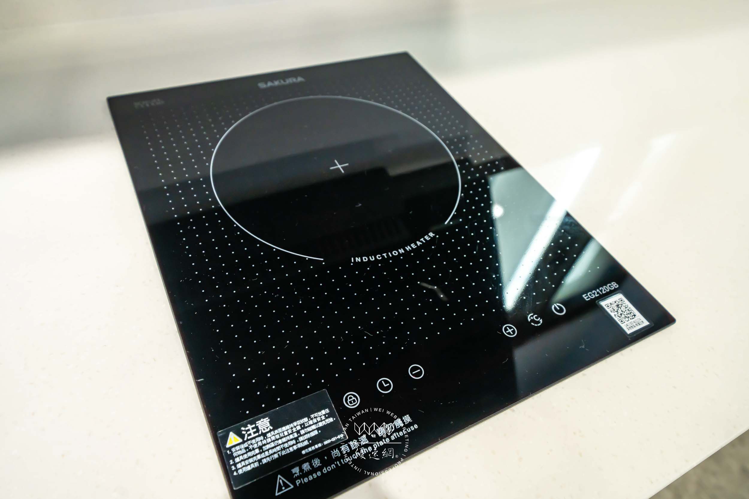 拉芬朵兒6號的民宿照片