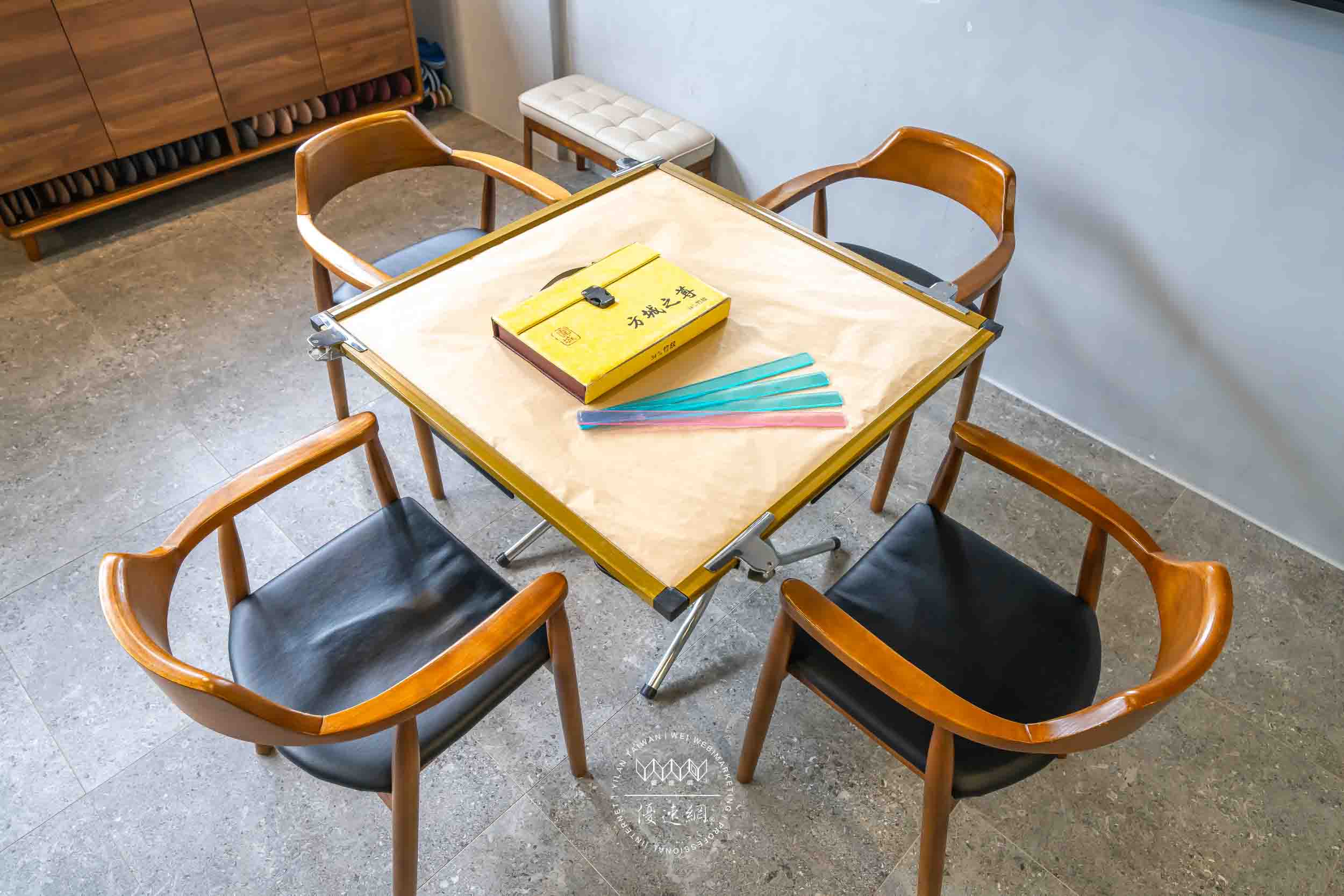 拉芬朵兒6號的民宿照片