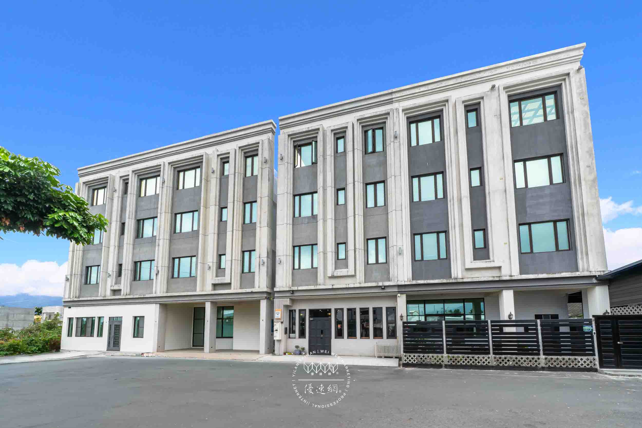 拉芬朵兒6號的民宿照片