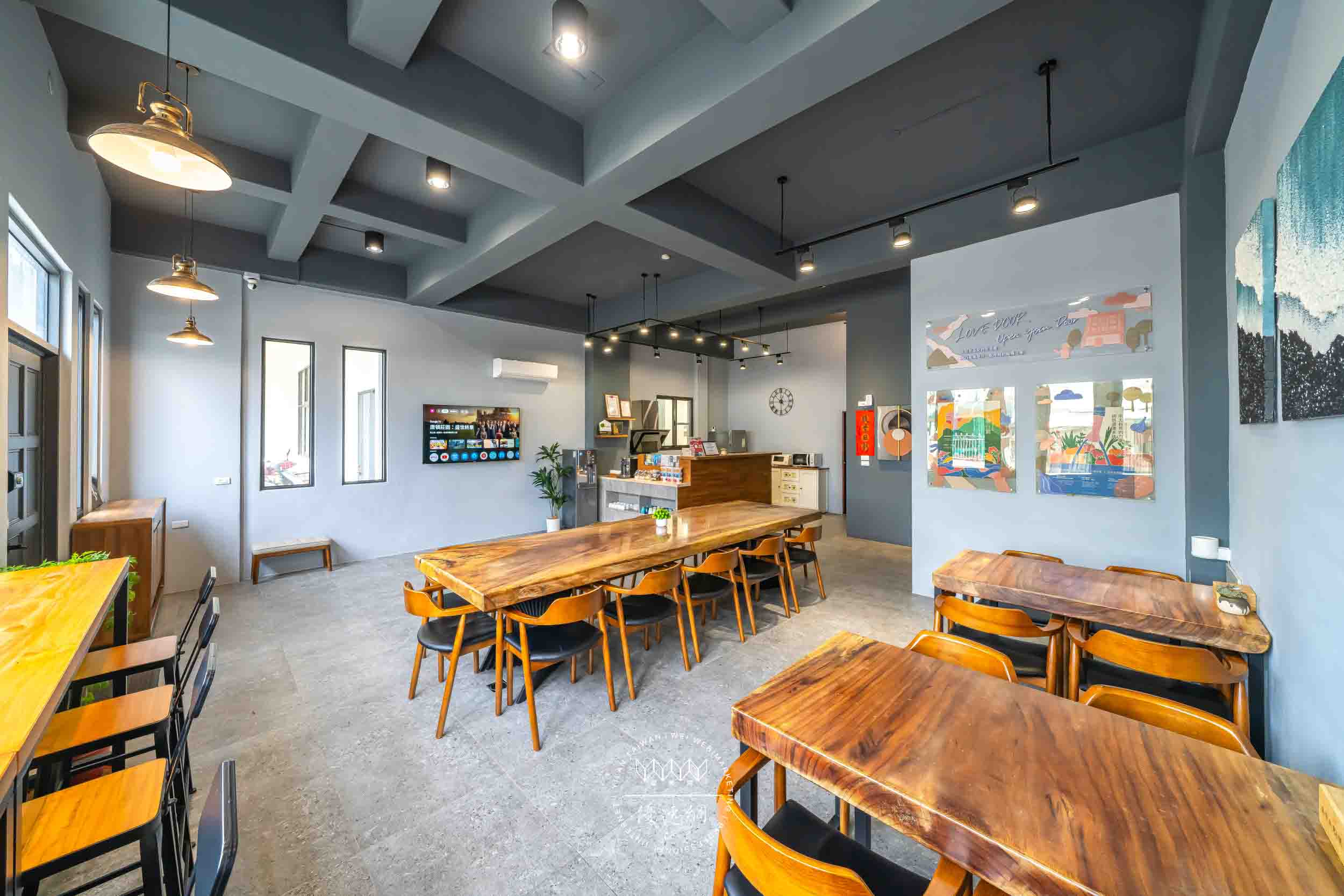 拉芬朵兒6號的照片