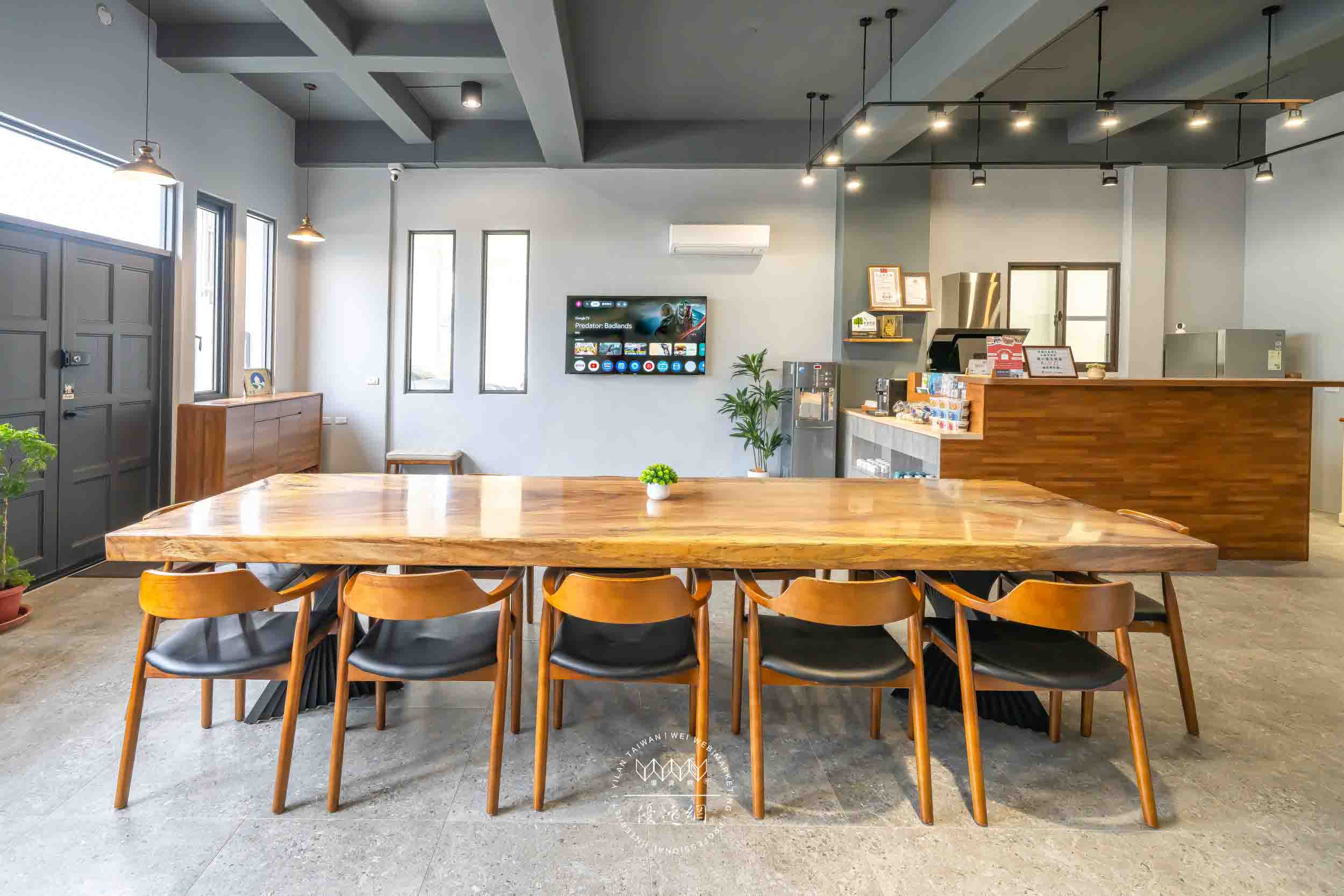 拉芬朵兒6號的民宿照片