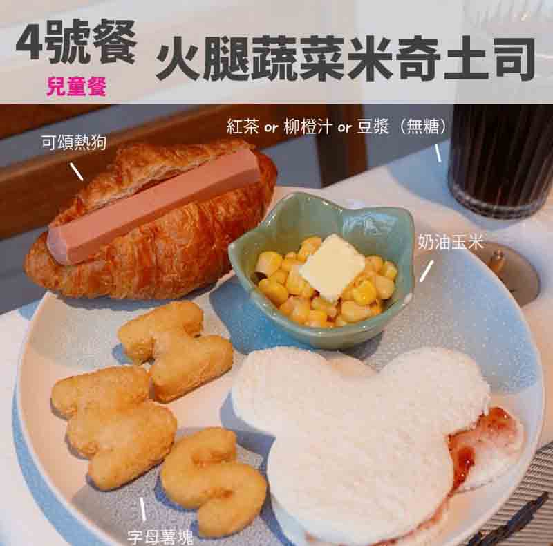 樂福小棧的民宿照片