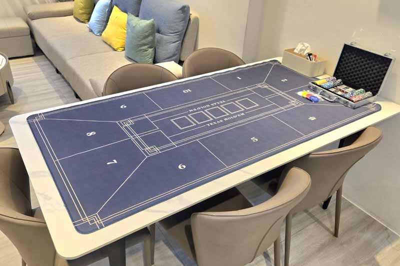 宜蘭愛旅行的民宿照片