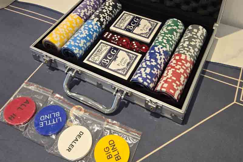 宜蘭愛旅行的民宿照片