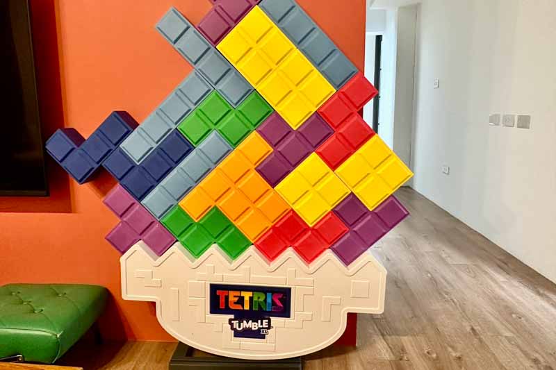 馬馬虎虎民宿的民宿照片