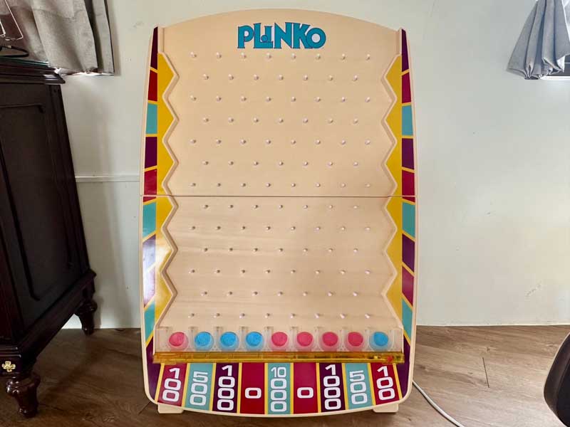 馬馬虎虎民宿的民宿照片