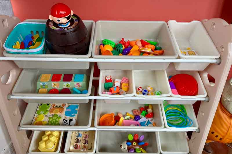 馬馬虎虎民宿的民宿照片