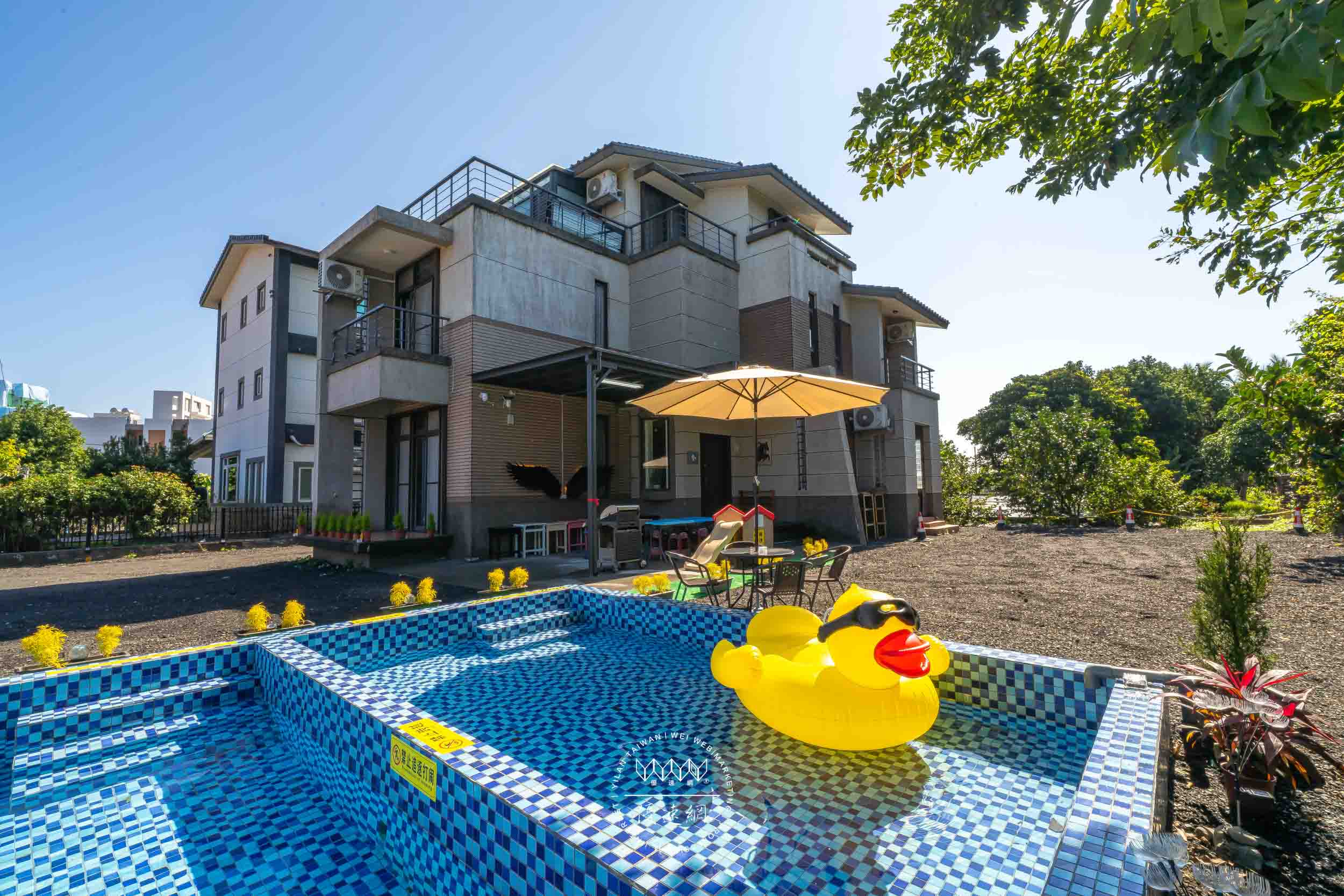 馬馬咪呀的照片