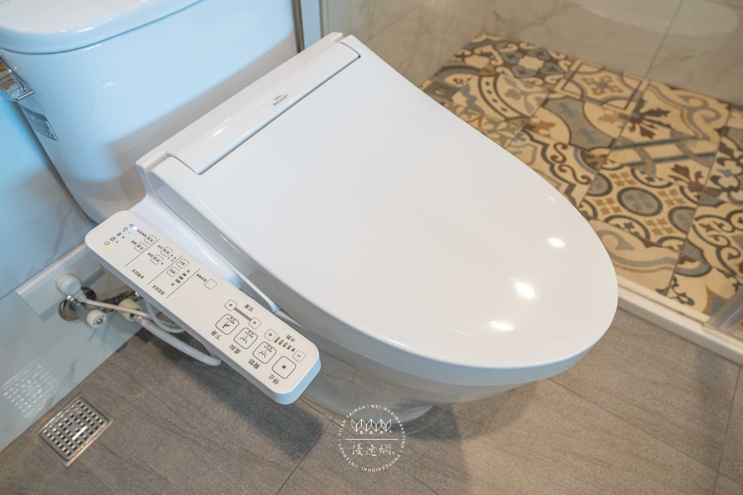 梅山久久的民宿照片