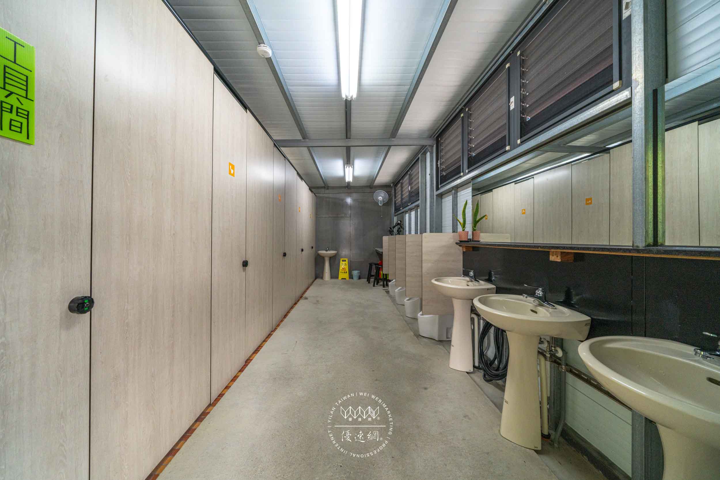 梅山久久的民宿照片